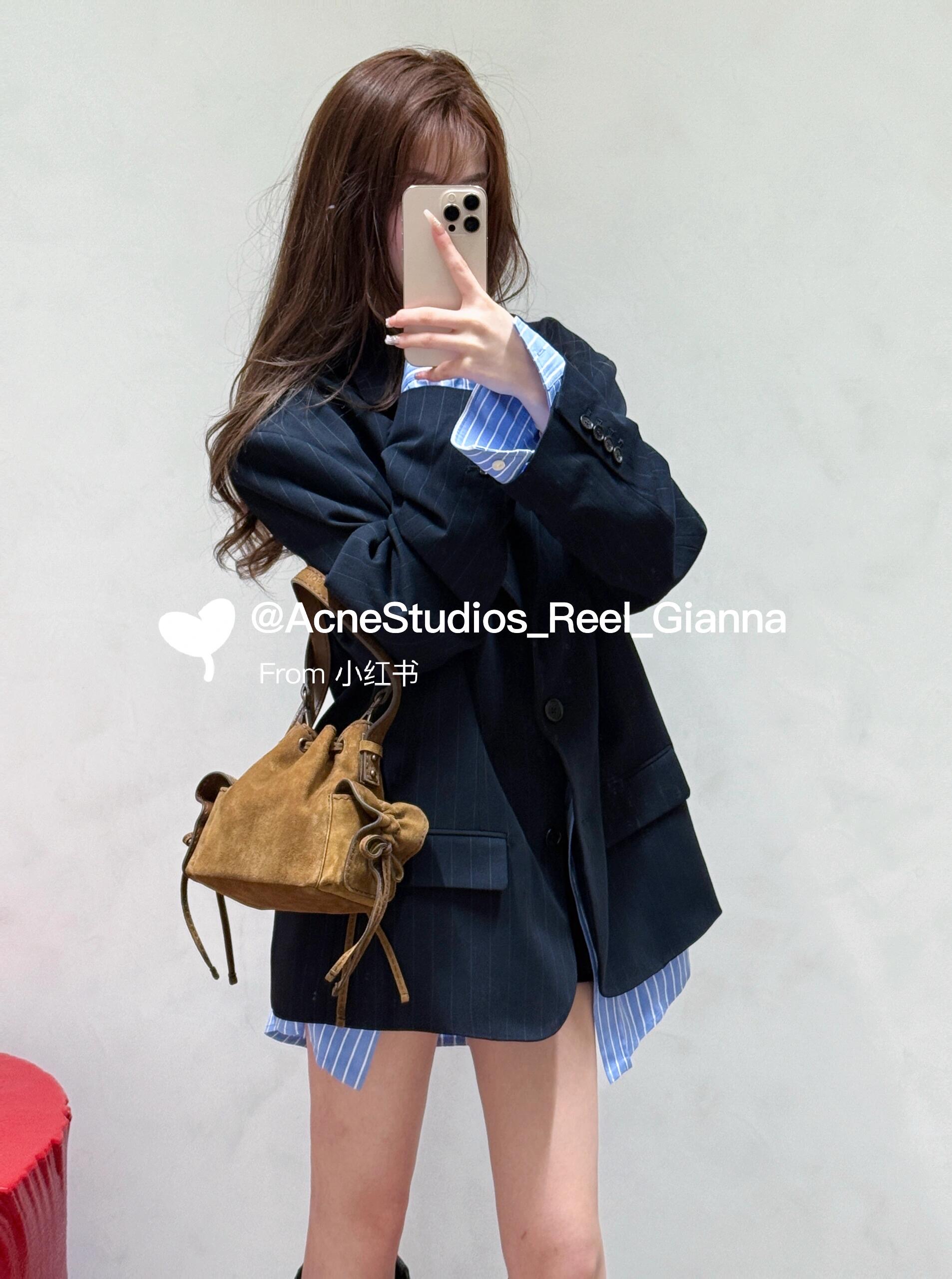 NO:475699,,,alexander wang19860909,,alexander wang,Women's clothing