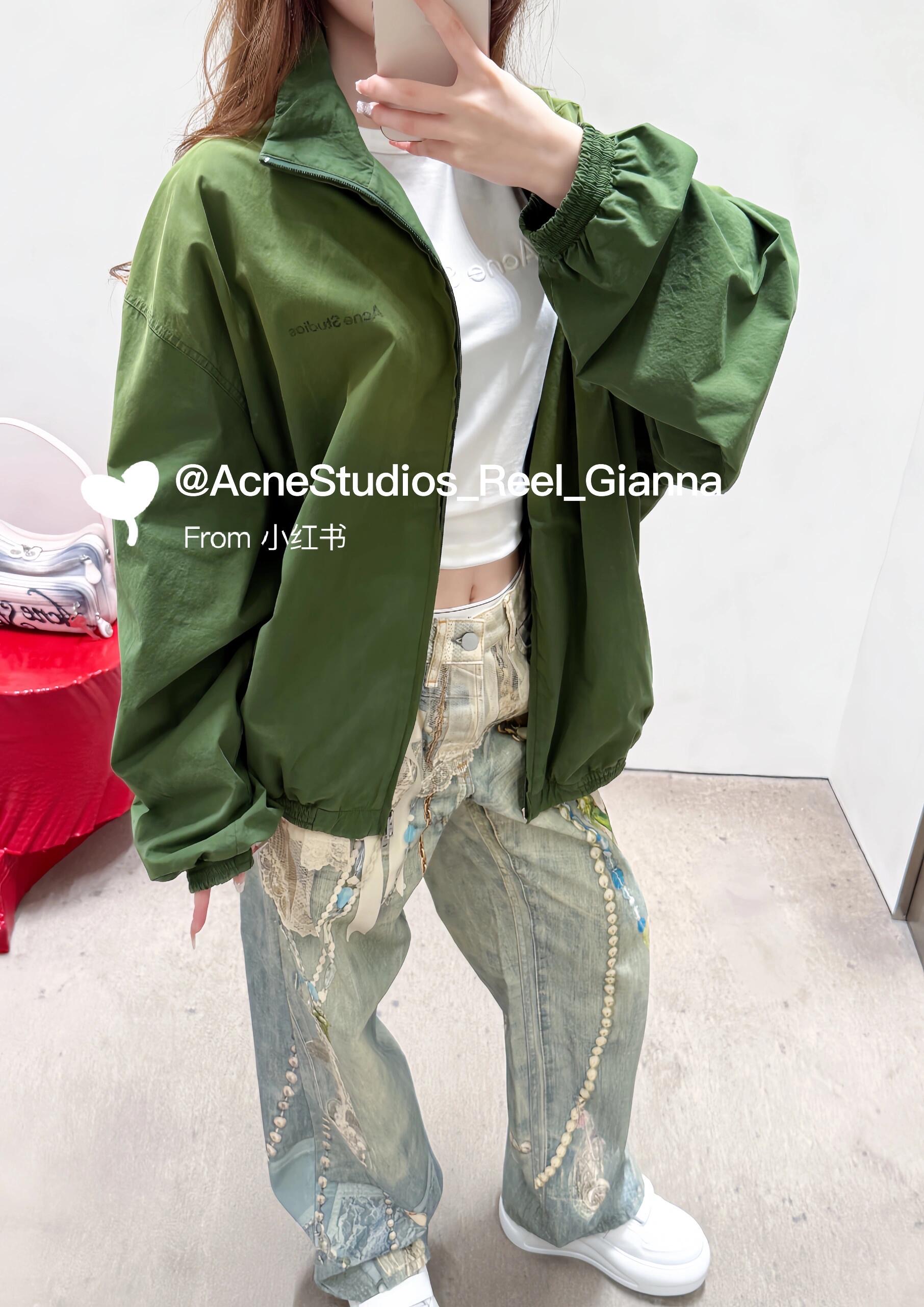 NO:475709,,,alexander wang19860909,,alexander wang,Women's clothing