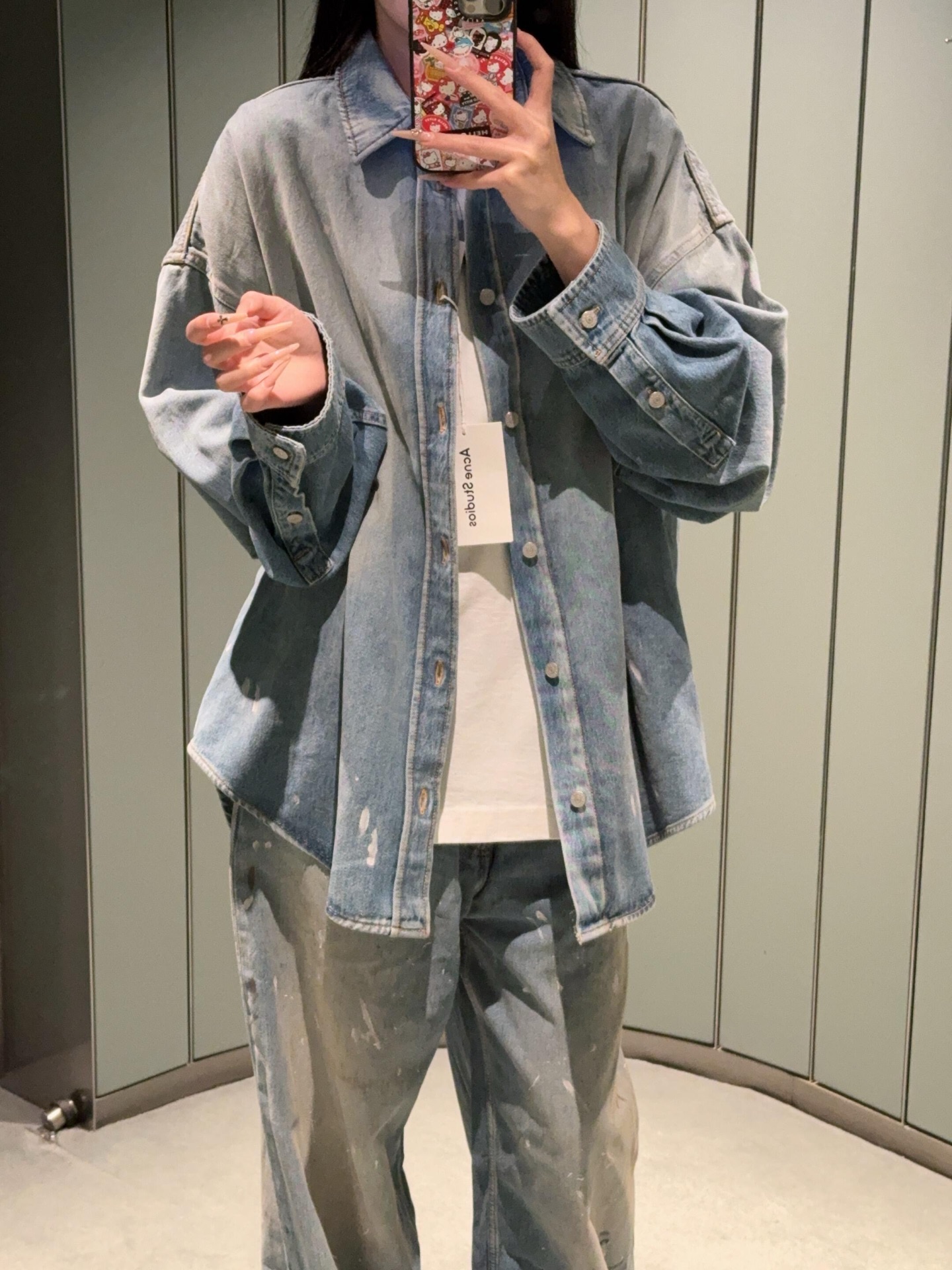 NO:475730,,,alexander wang19860909,,alexander wang,Women's clothing