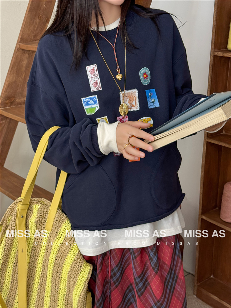 NO:475757,,,alexander wang19860909,,alexander wang,Women's clothing