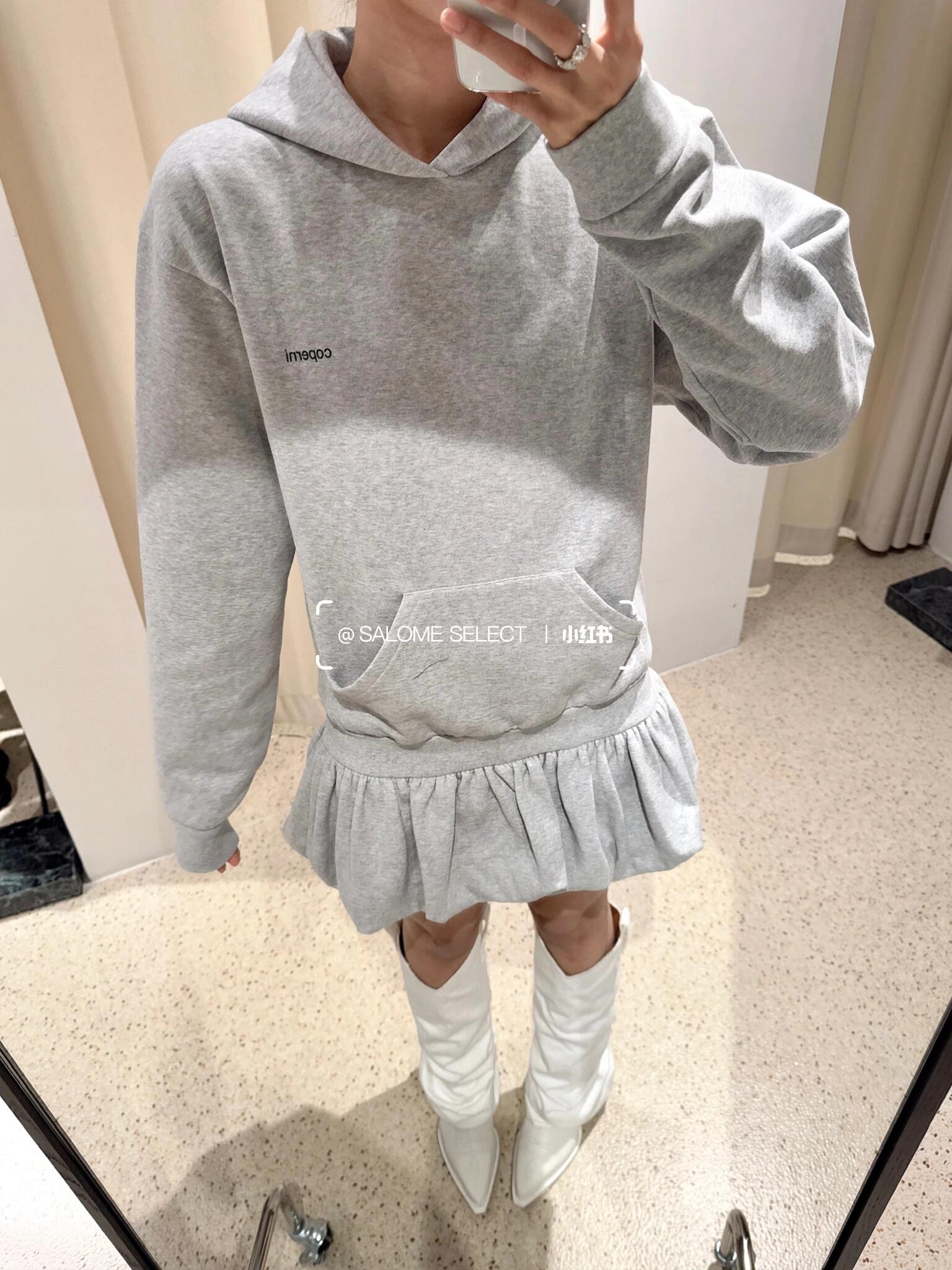 NO:475705,,,alexander wang19860909,,alexander wang,Women's clothing