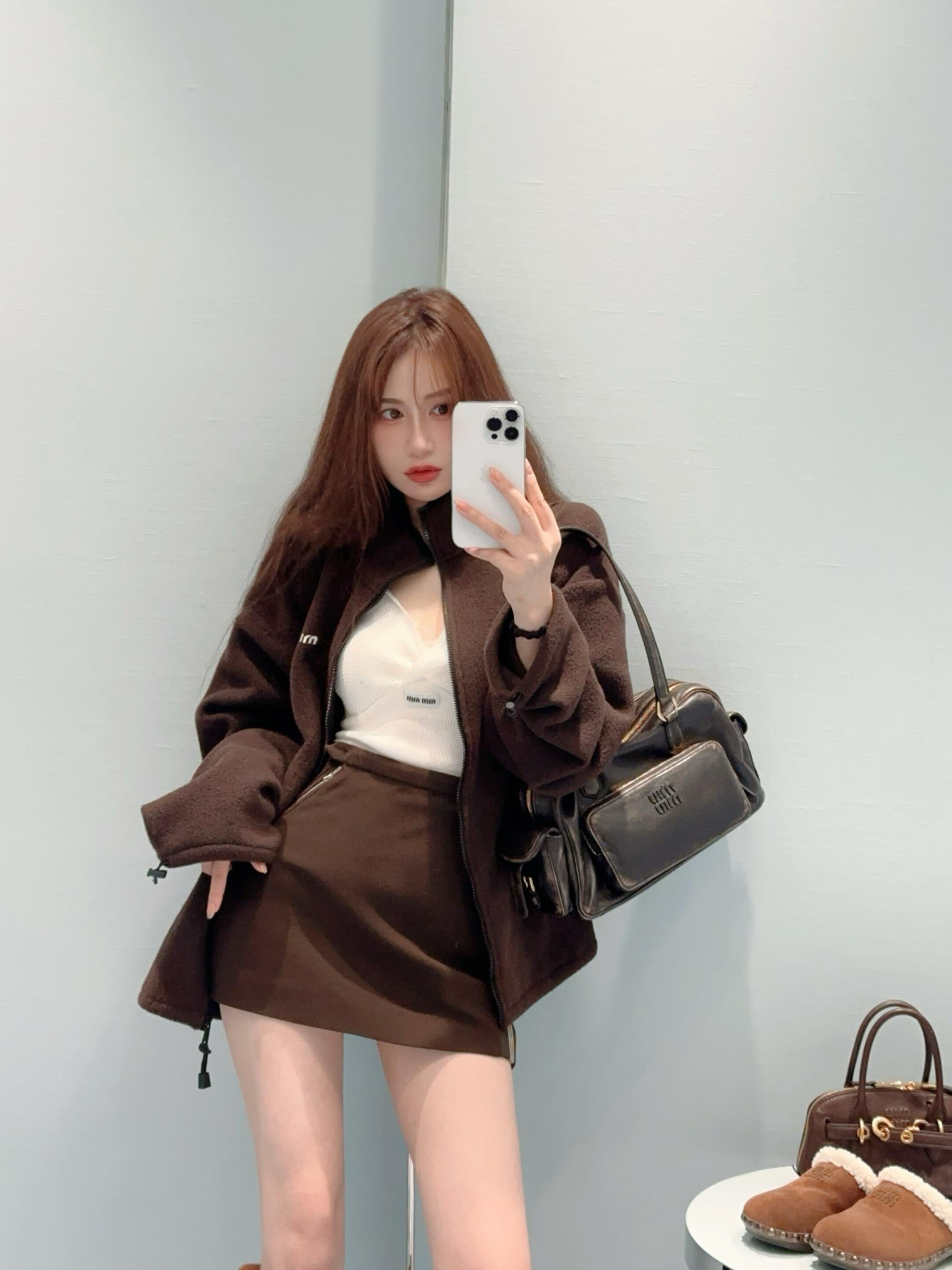 NO:475731,,,alexander wang19860909,,alexander wang,Women's clothing