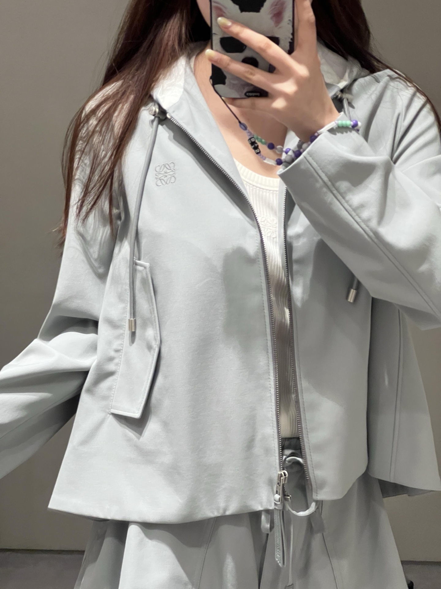 NO:475745,,,alexander wang19860909,,alexander wang,Women's clothing