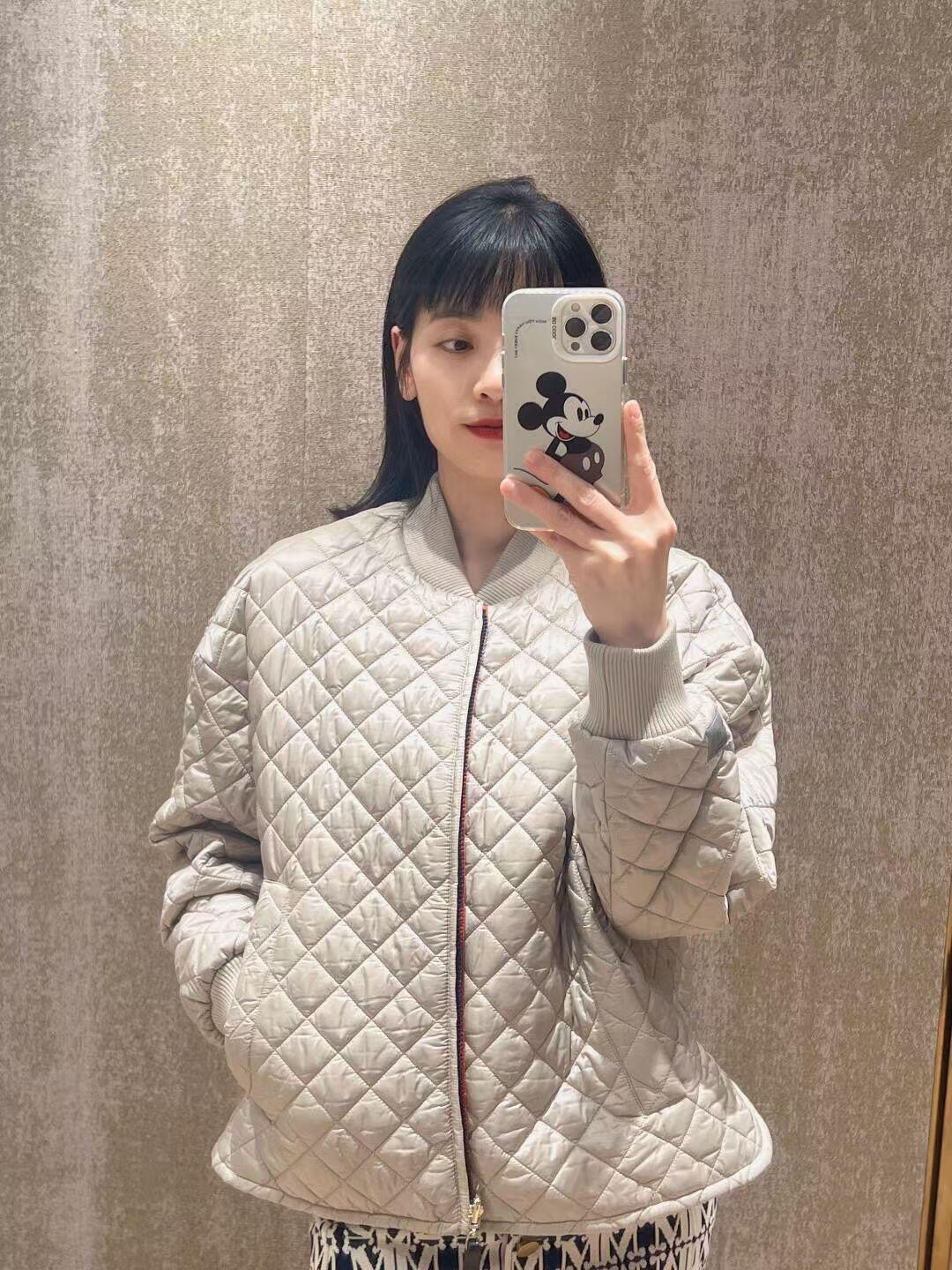 NO:475758,,,alexander wang19860909,,alexander wang,Women's clothing