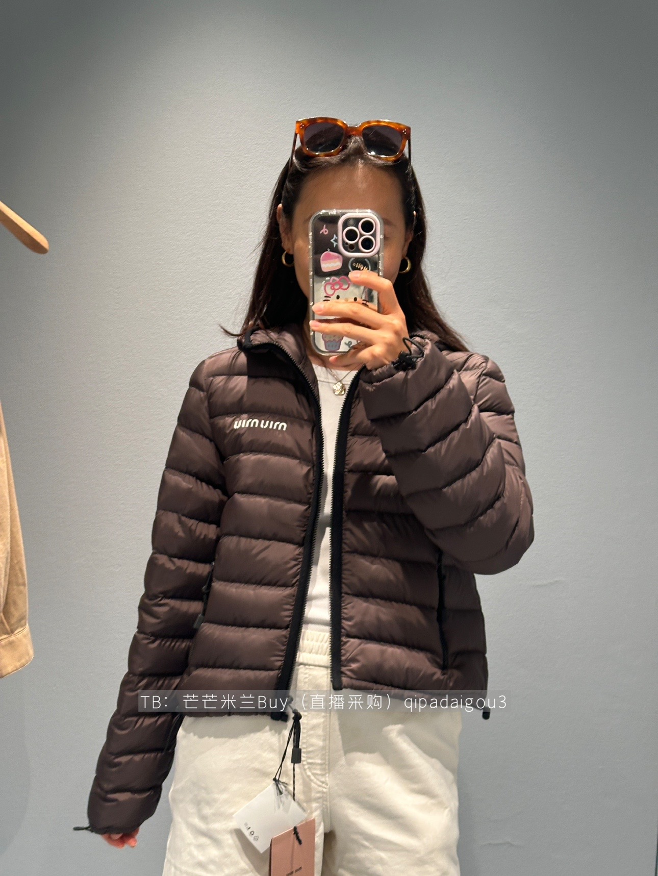 NO:475771,,,alexander wang19860909,,alexander wang,Women's clothing