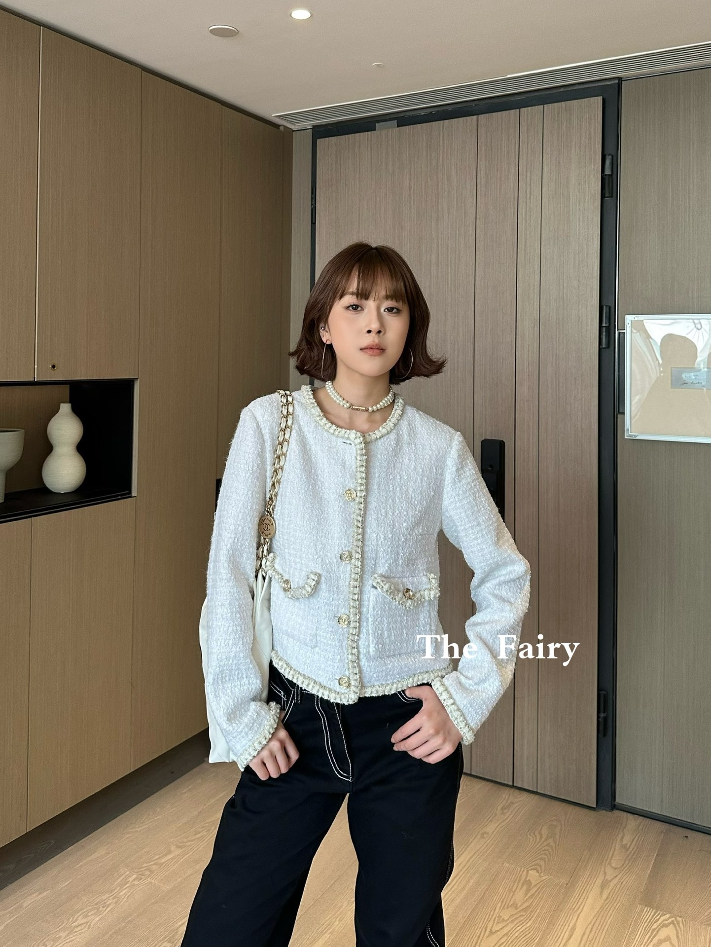 NO:475783,,,alexander wang19860909,,alexander wang,Women's clothing