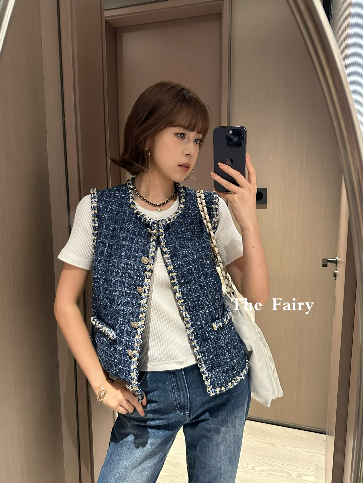 NO:475797,,,alexander wang19860909,,alexander wang,Women's clothing