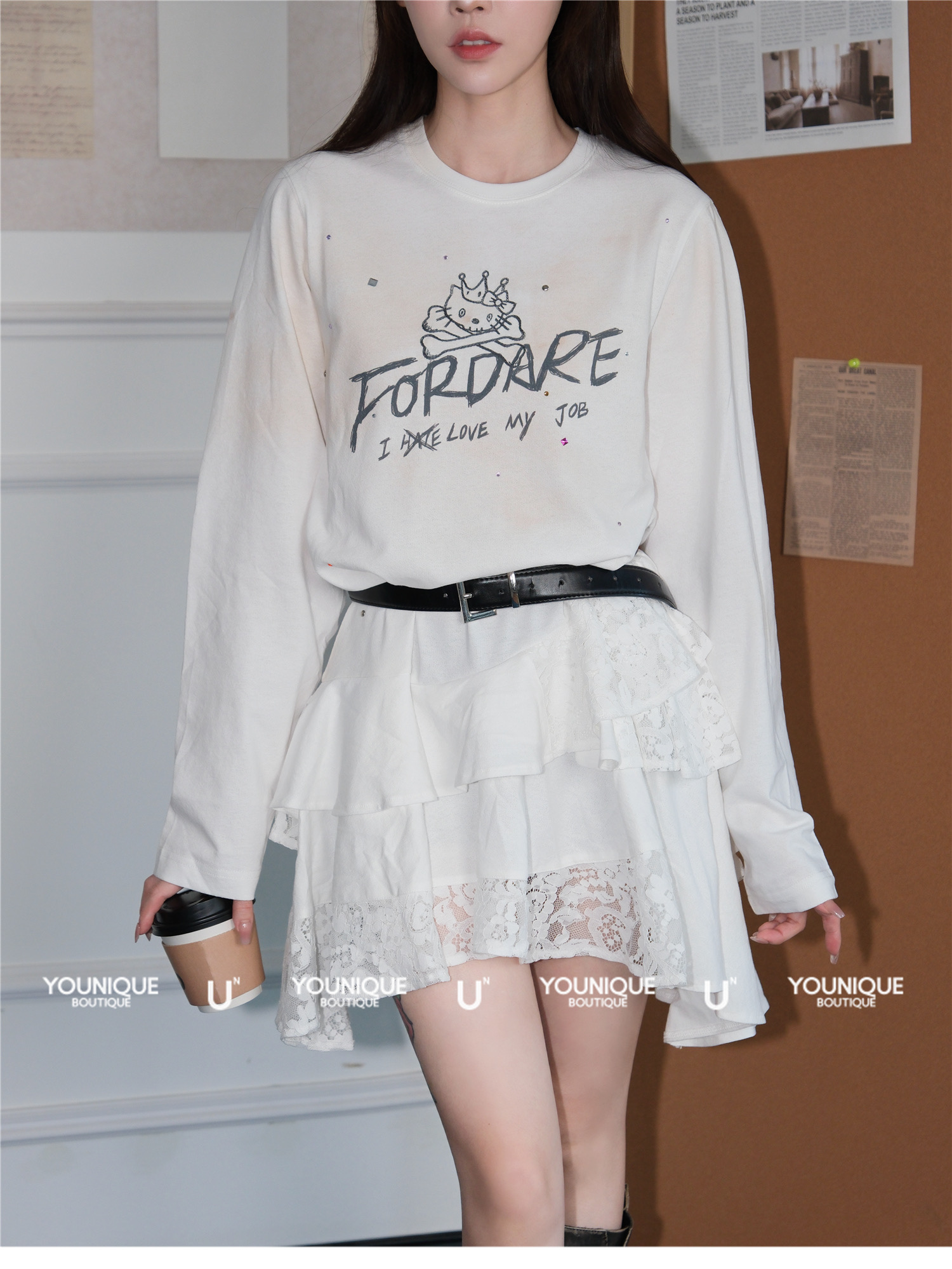 NO:477497,,,alexander wang19860909,,alexander wang,Women's clothing