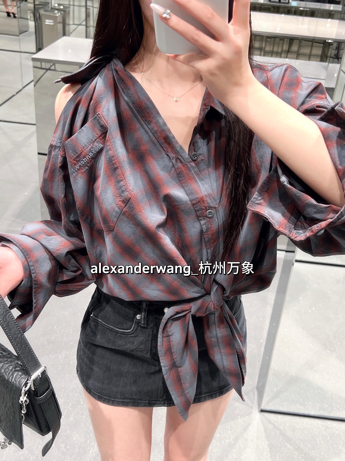 NO:477468,,,alexander wang19860909,,alexander wang,Women's clothing