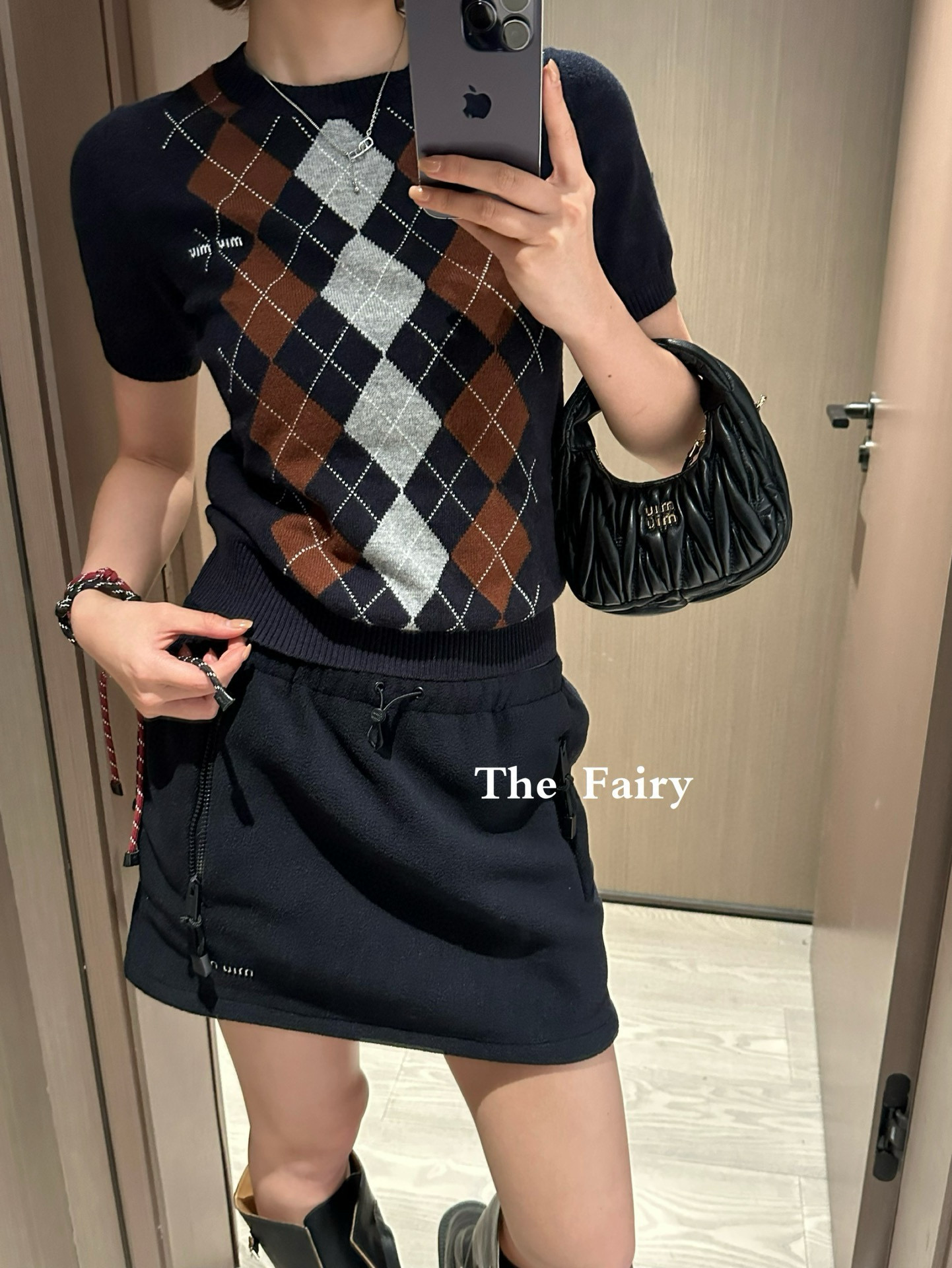 NO:479022,,,alexander wang19860909,,alexander wang,Women's clothing