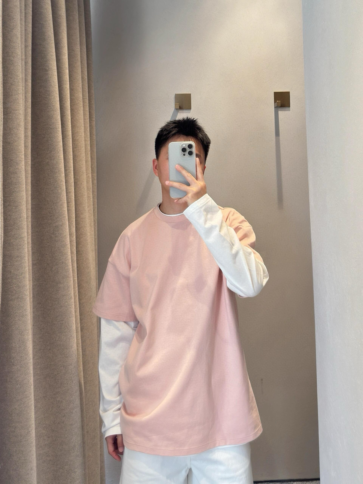 NO:479036,,,alexander wang19860909,,alexander wang,Women's clothing