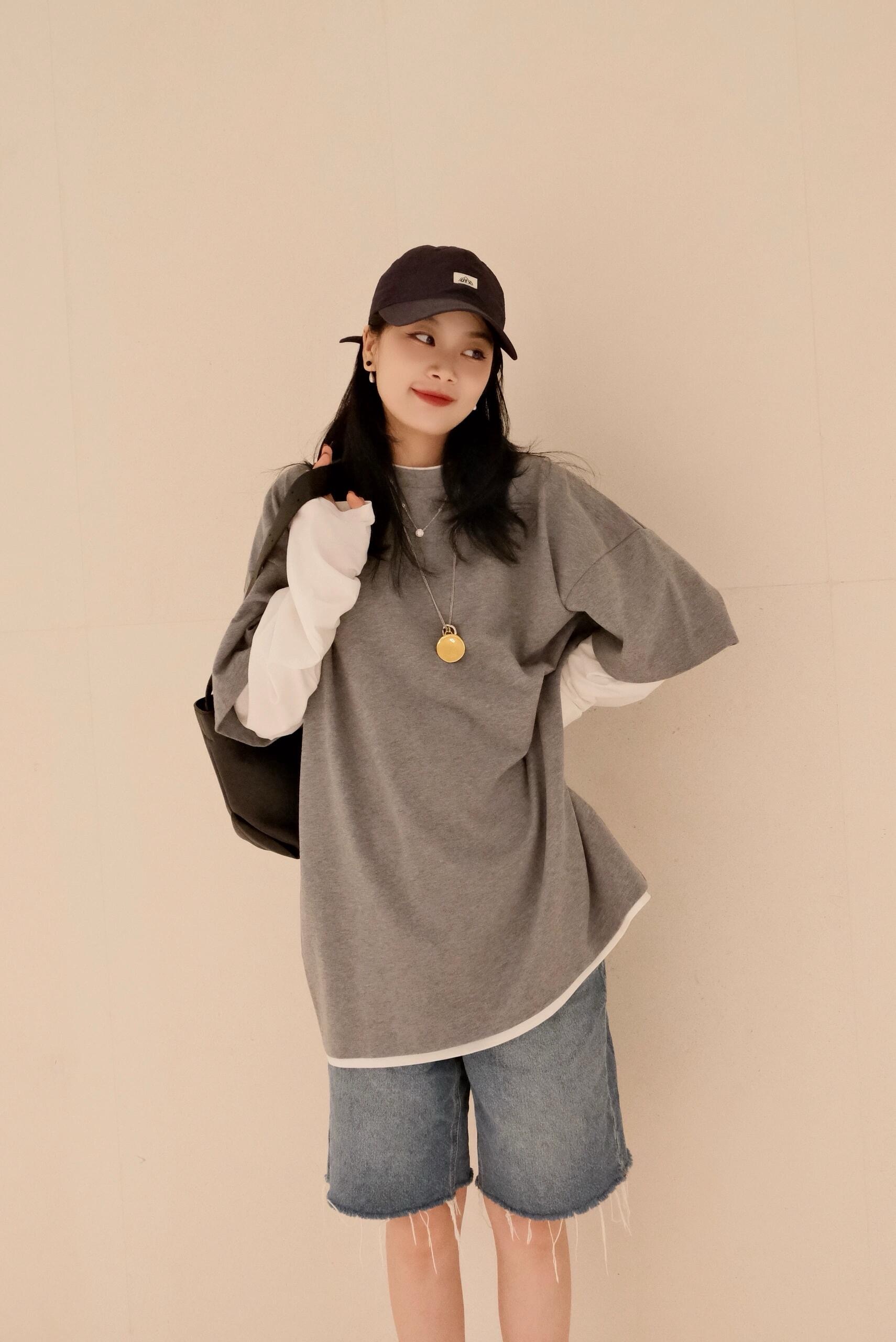 NO:479049,,,alexander wang19860909,,alexander wang,Women's clothing