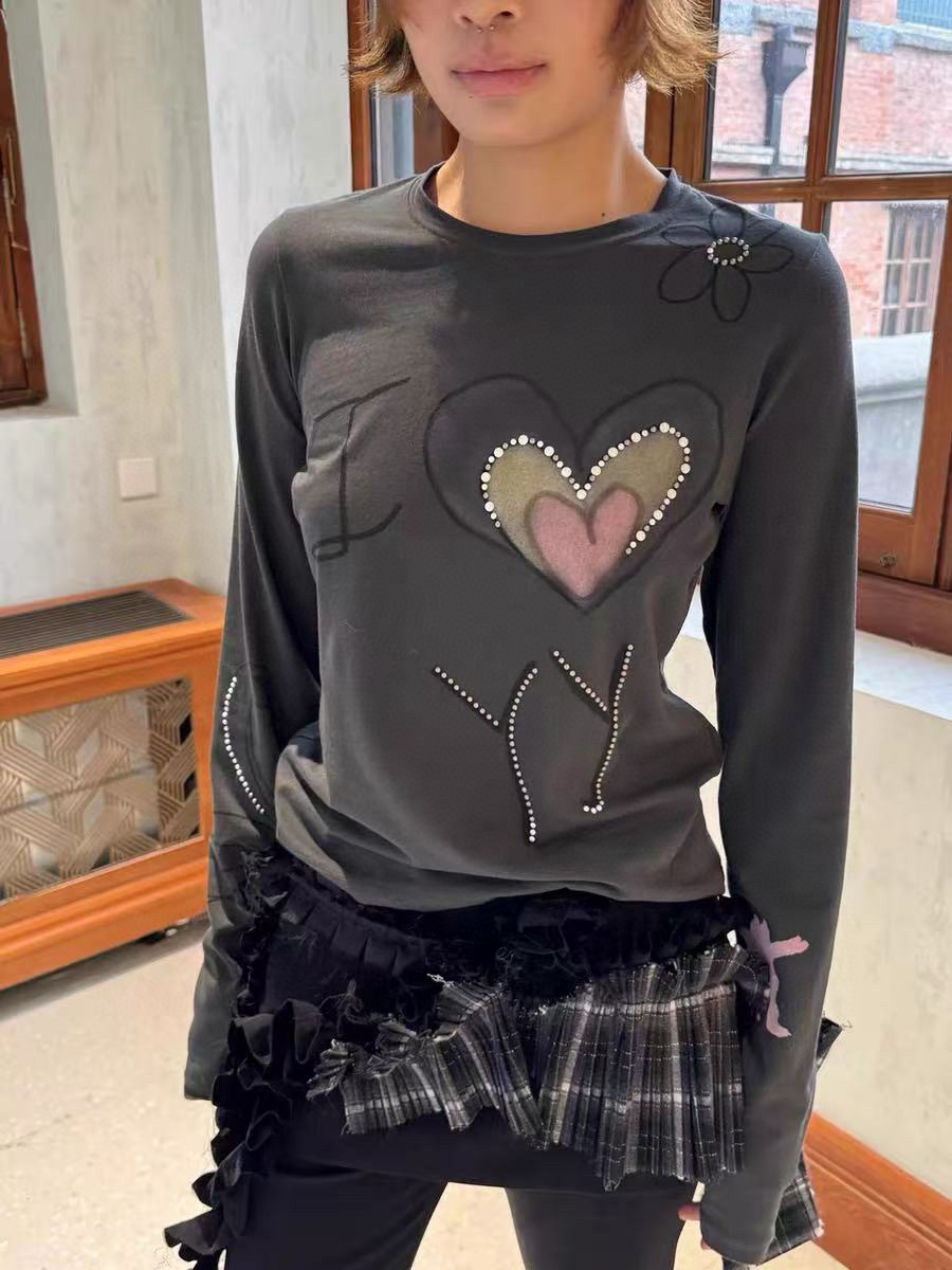 NO:479015,,,alexander wang19860909,,alexander wang,Women's clothing