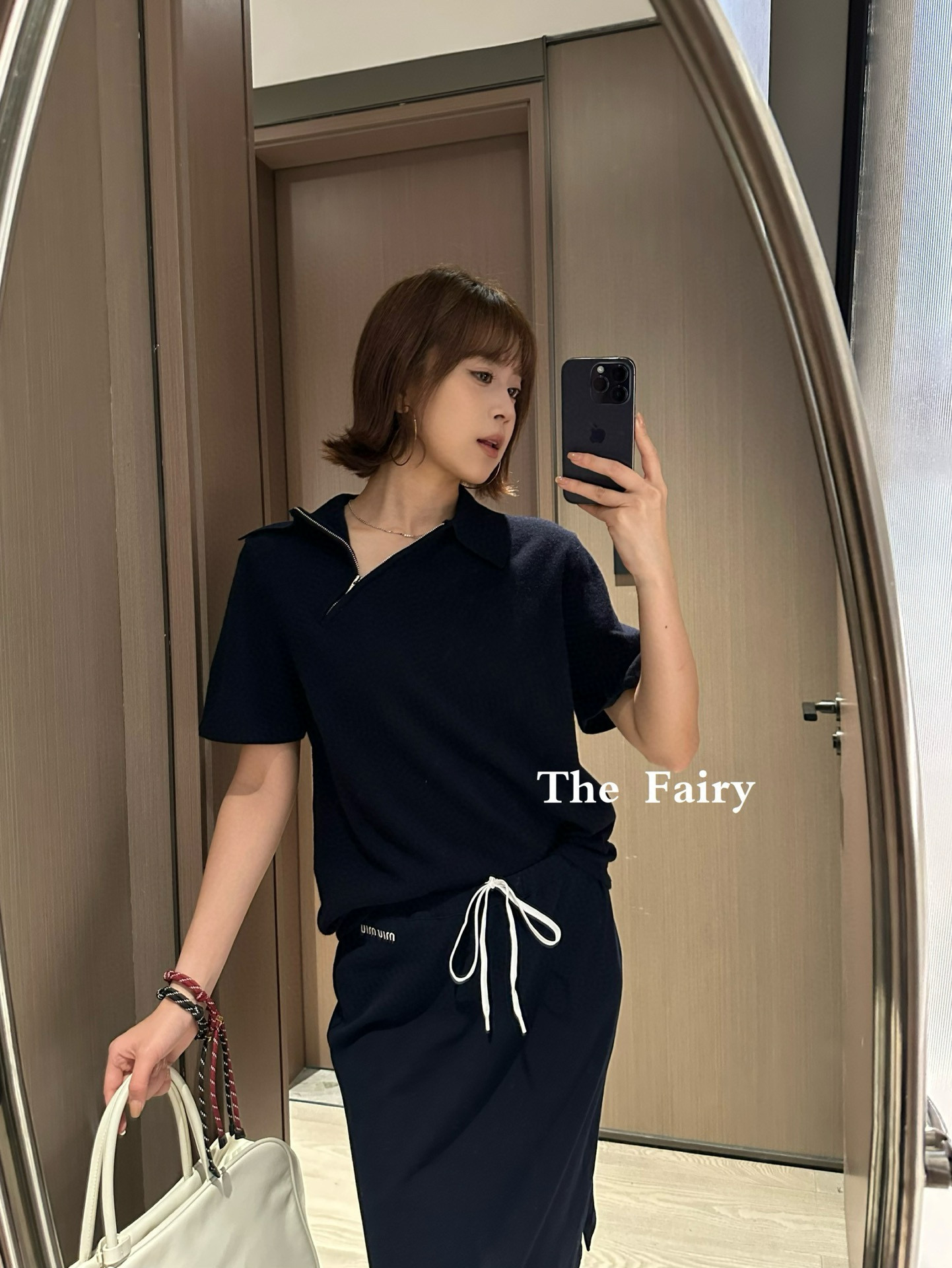 NO:479067,,,alexander wang19860909,,alexander wang,Women's clothing