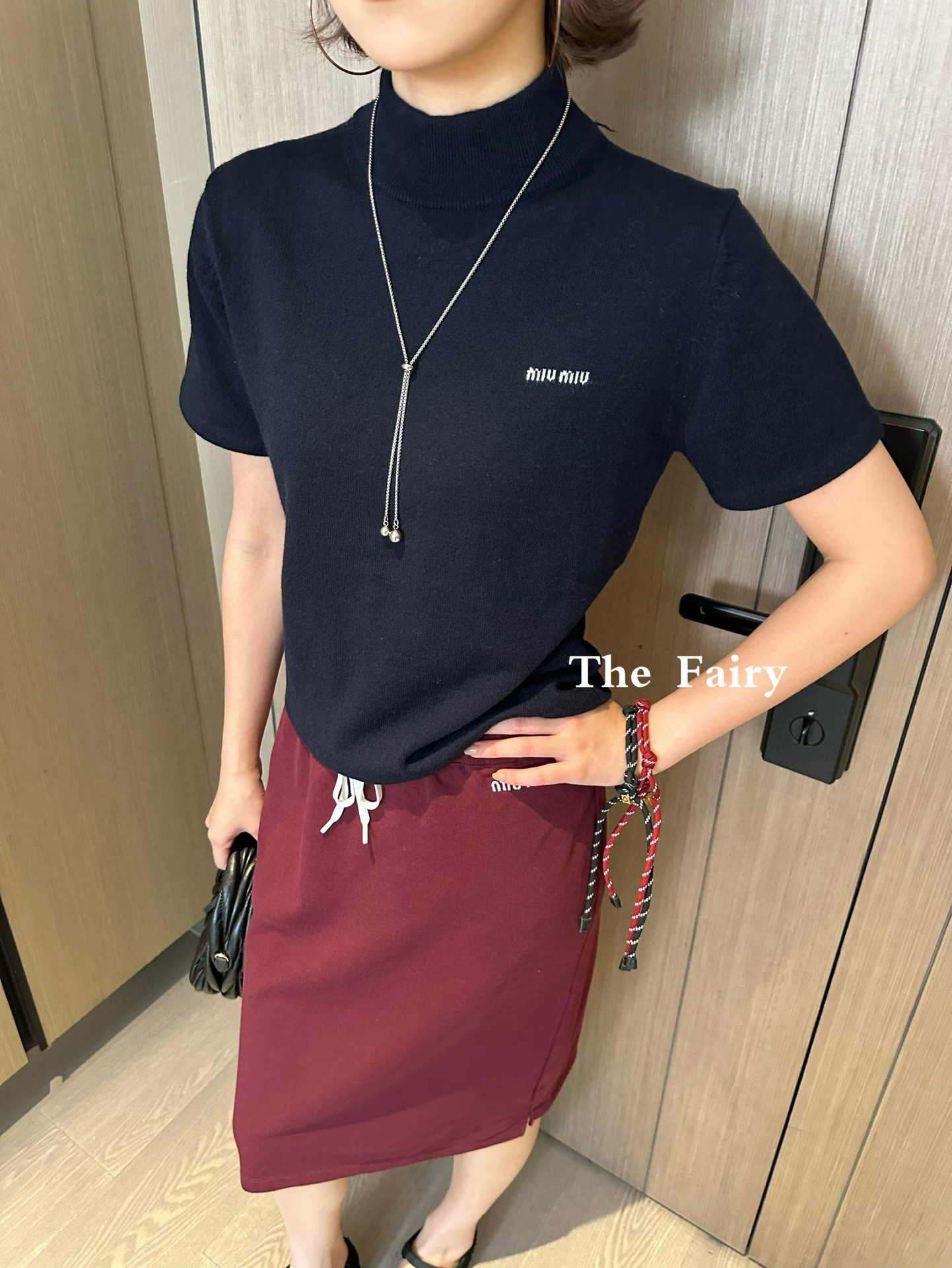 NO:479082,,,alexander wang19860909,,alexander wang,Women's clothing