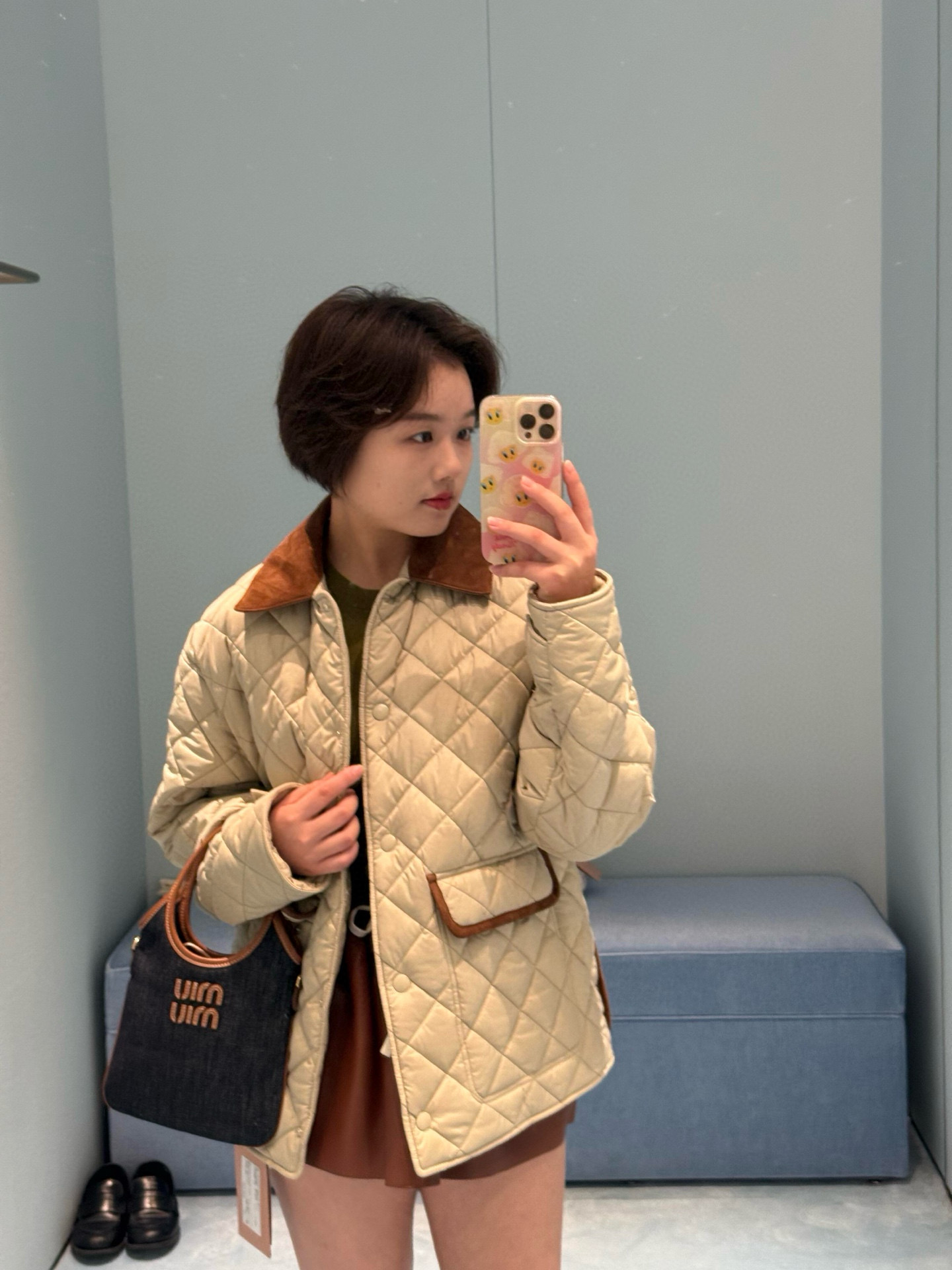 NO:479114,,,alexander wang19860909,,alexander wang,Women's clothing