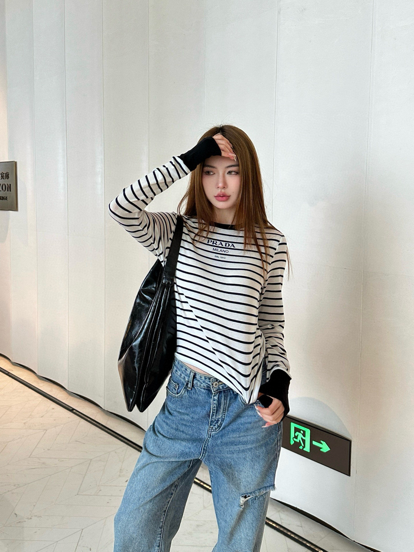 NO:479129,,,alexander wang19860909,,alexander wang,Women's clothing