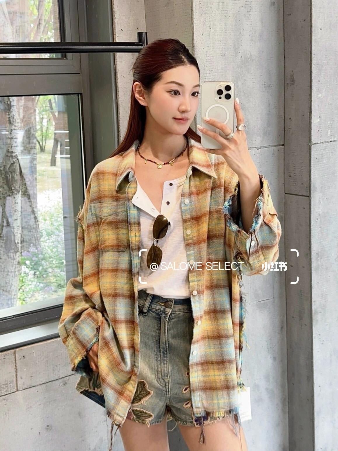 NO:479148,,,alexander wang19860909,,alexander wang,Women's clothing