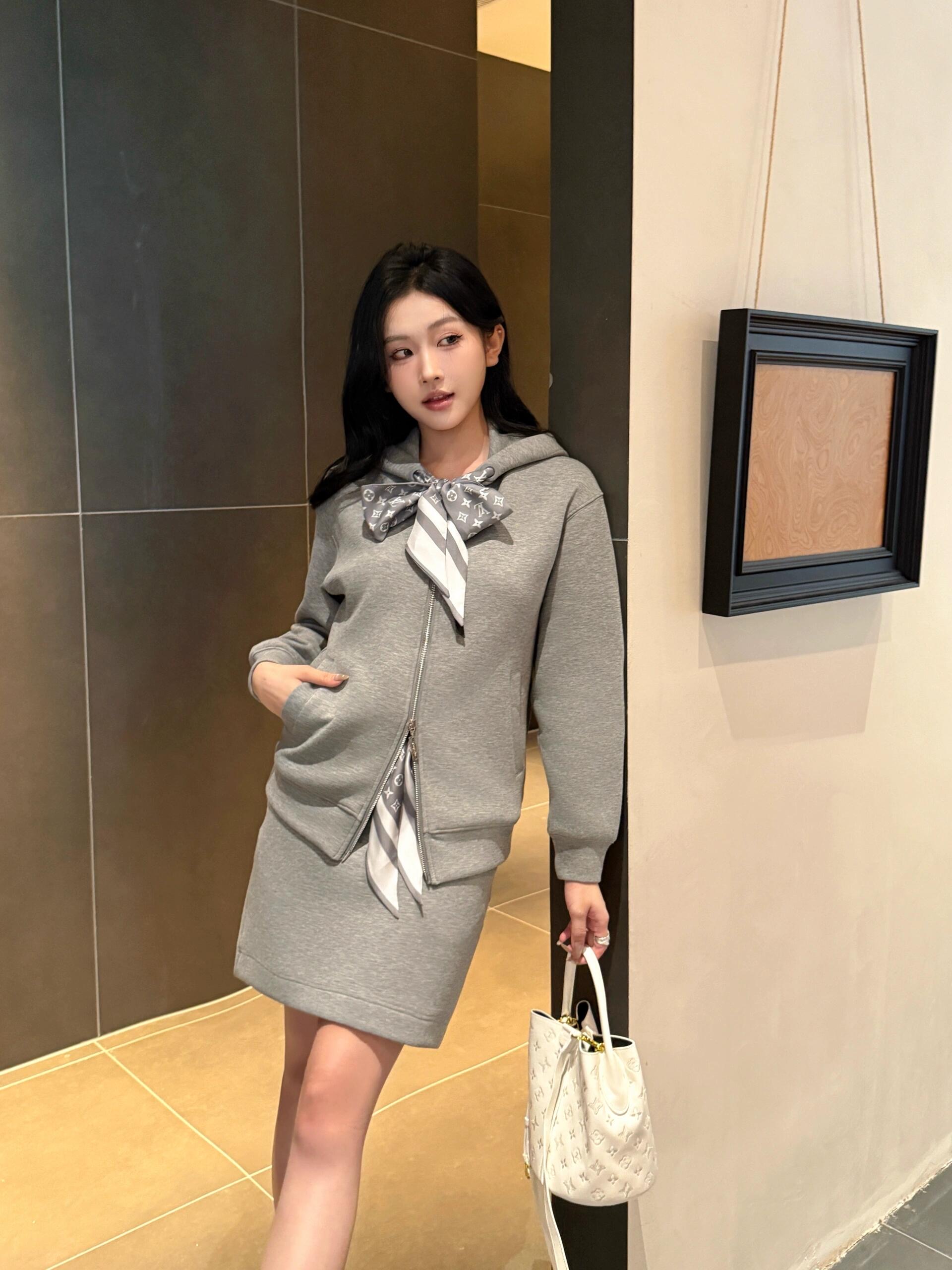 NO:480445,,,alexander wang19860909,,alexander wang,Women's clothing