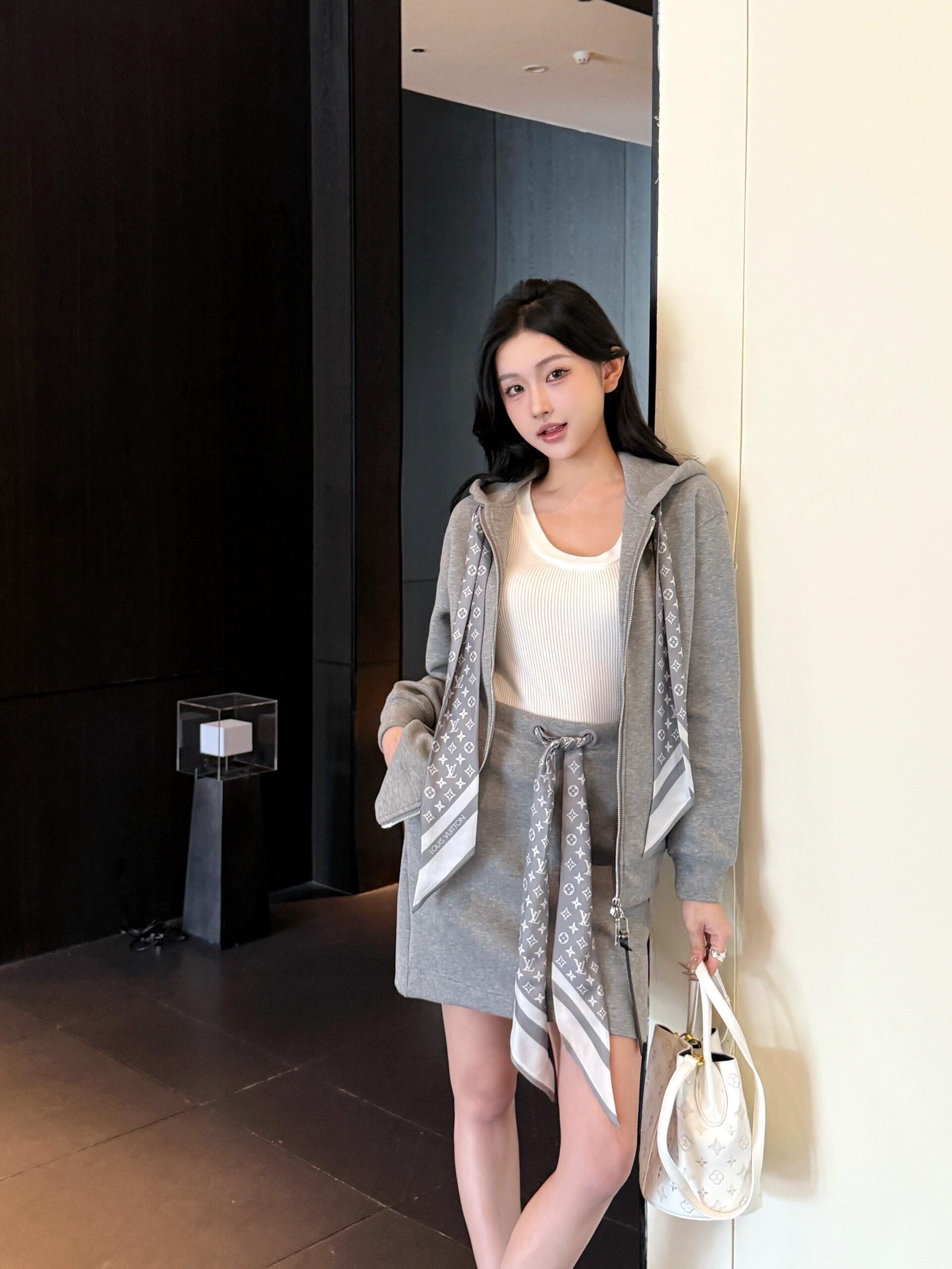 NO:480456,,,alexander wang19860909,,alexander wang,Women's clothing