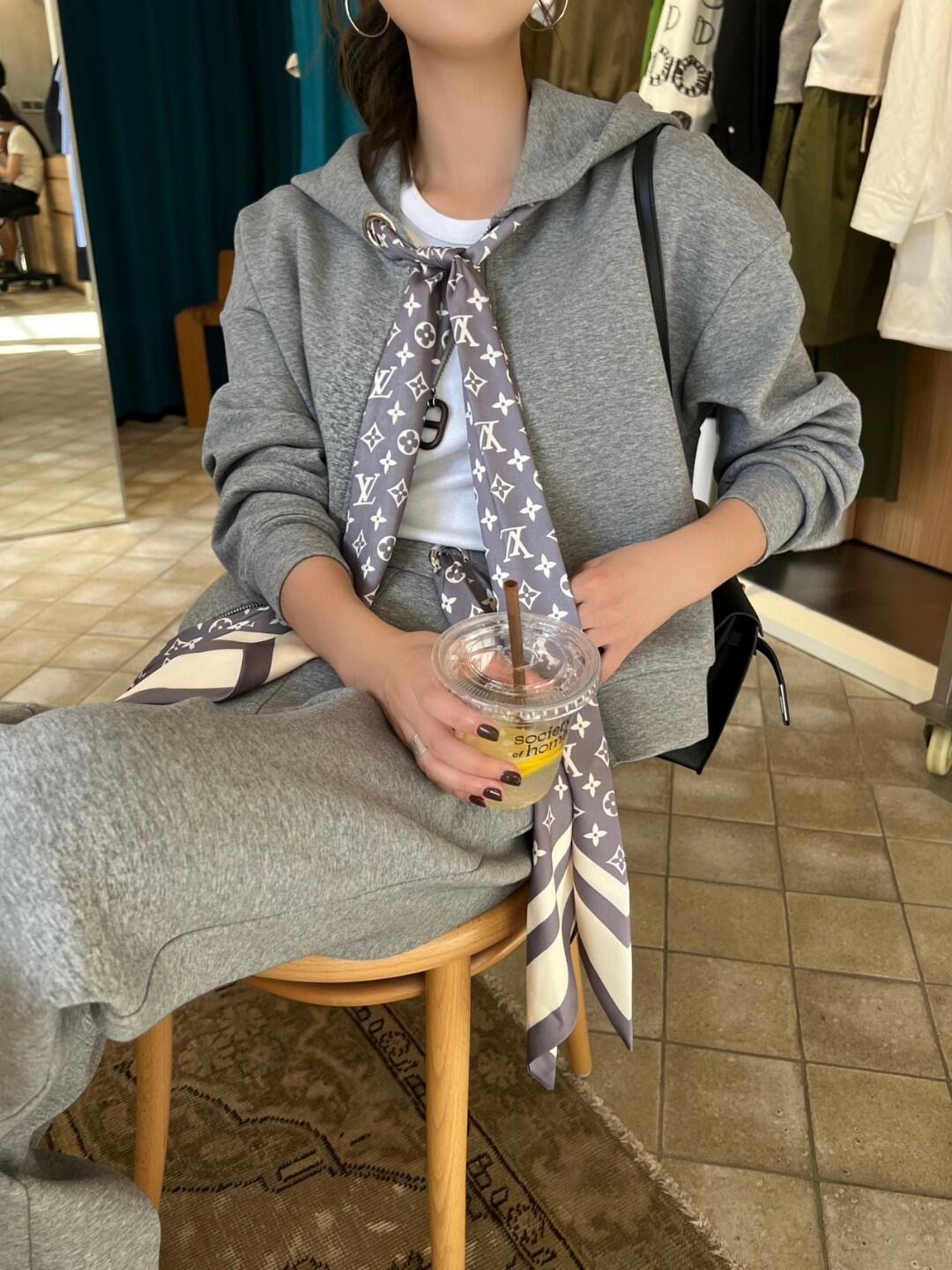 NO:480402,,,alexander wang19860909,,alexander wang,Women's clothing