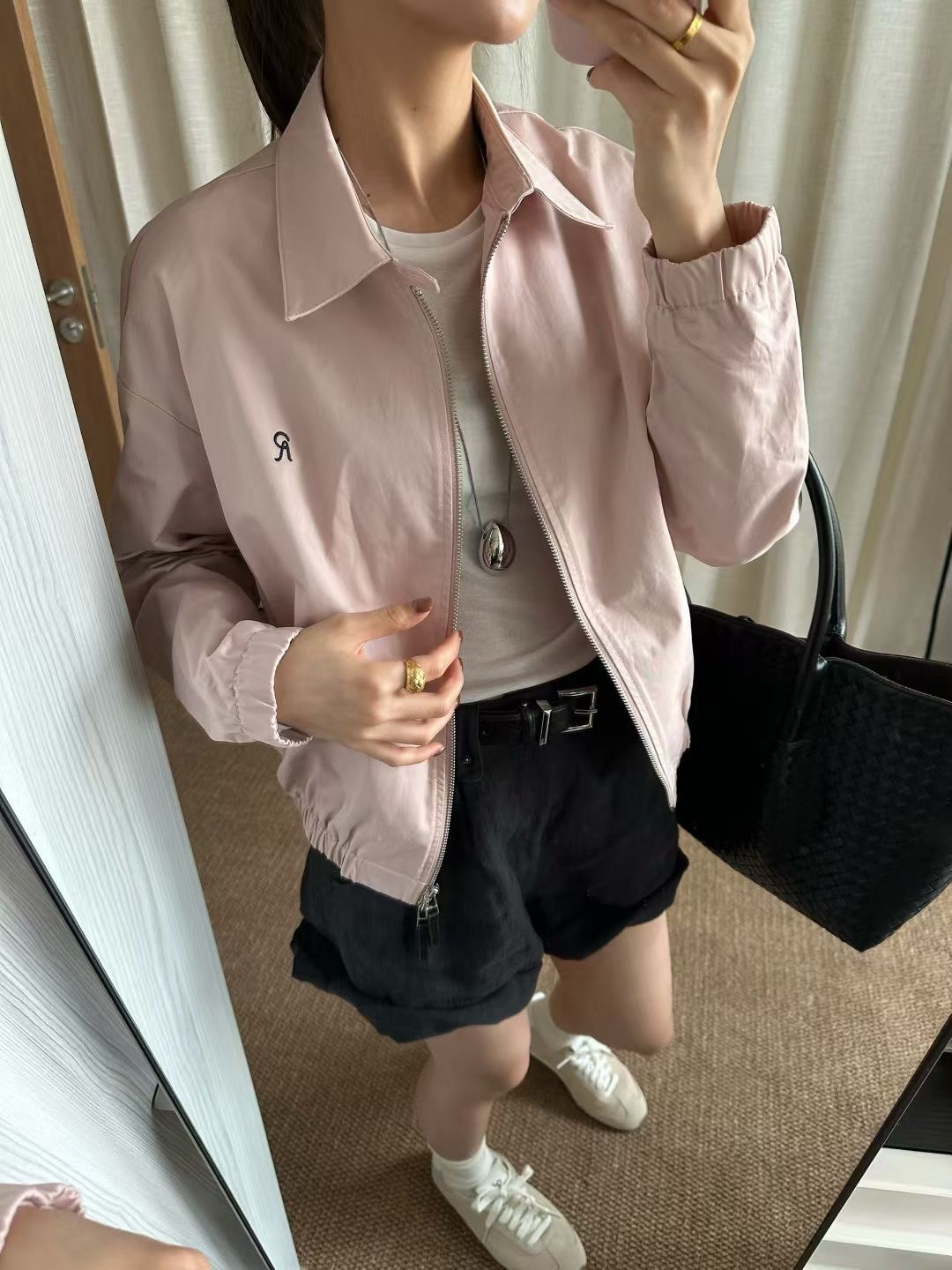 NO:480401,,,alexander wang19860909,,alexander wang,Women's clothing