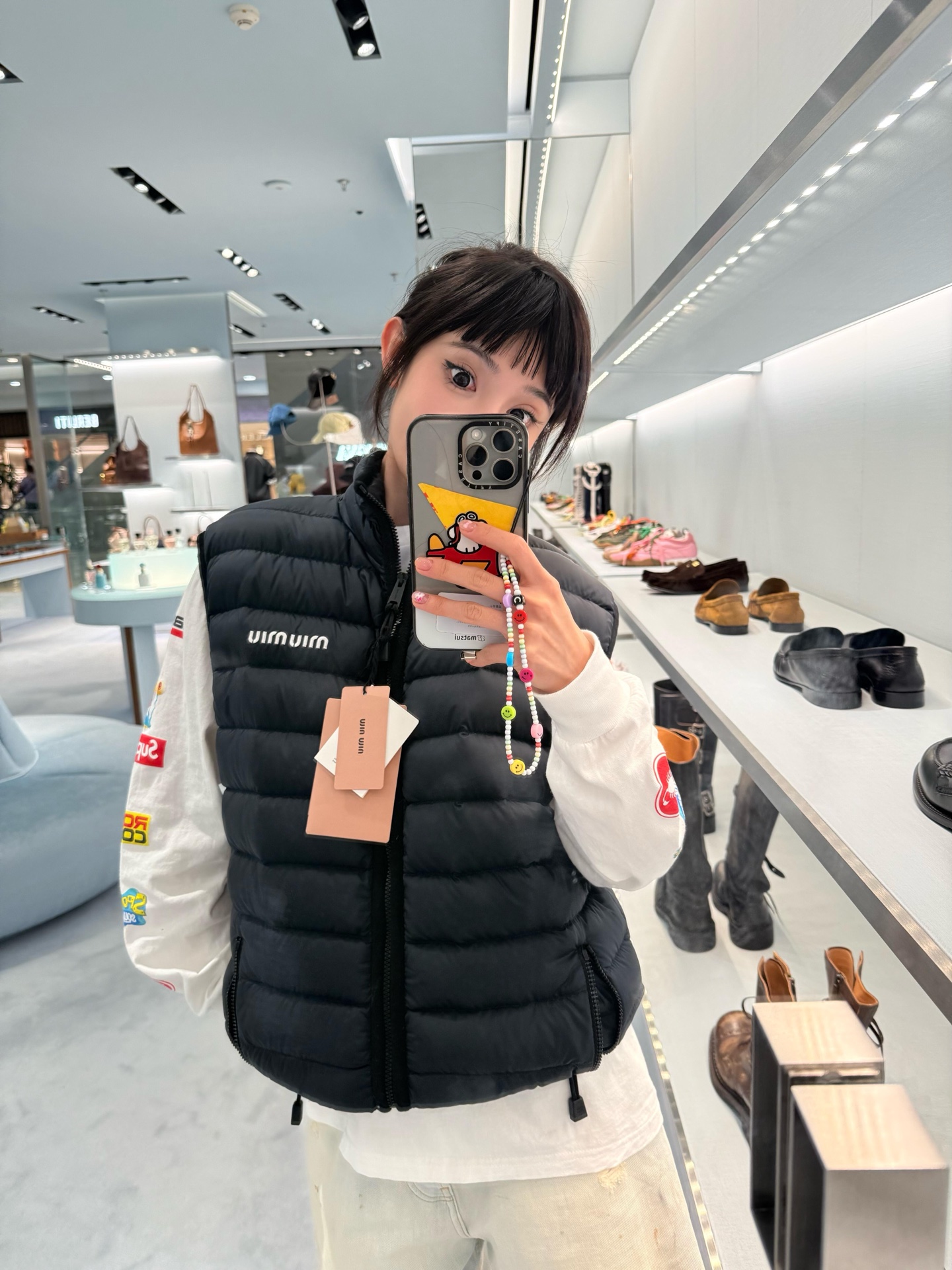 NO:480432,,,alexander wang19860909,,alexander wang,Women's clothing