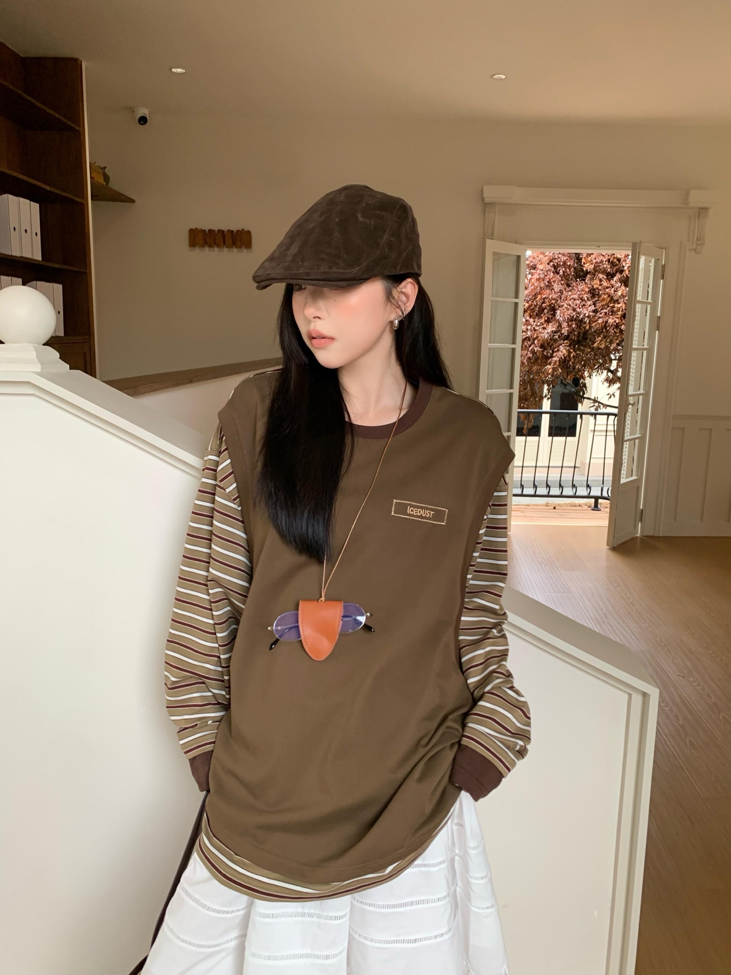 NO:480418,,,alexander wang19860909,,alexander wang,Women's clothing