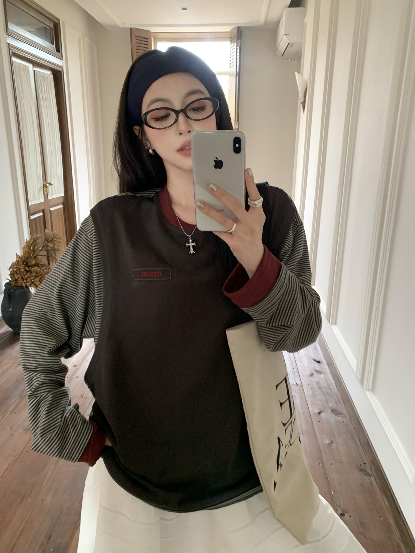 NO:480434,,,alexander wang19860909,,alexander wang,Women's clothing