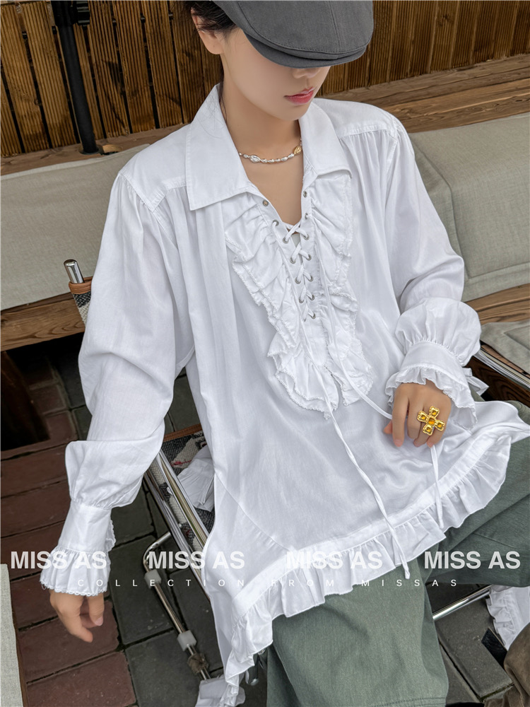 NO:480447,,,alexander wang19860909,,alexander wang,Women's clothing