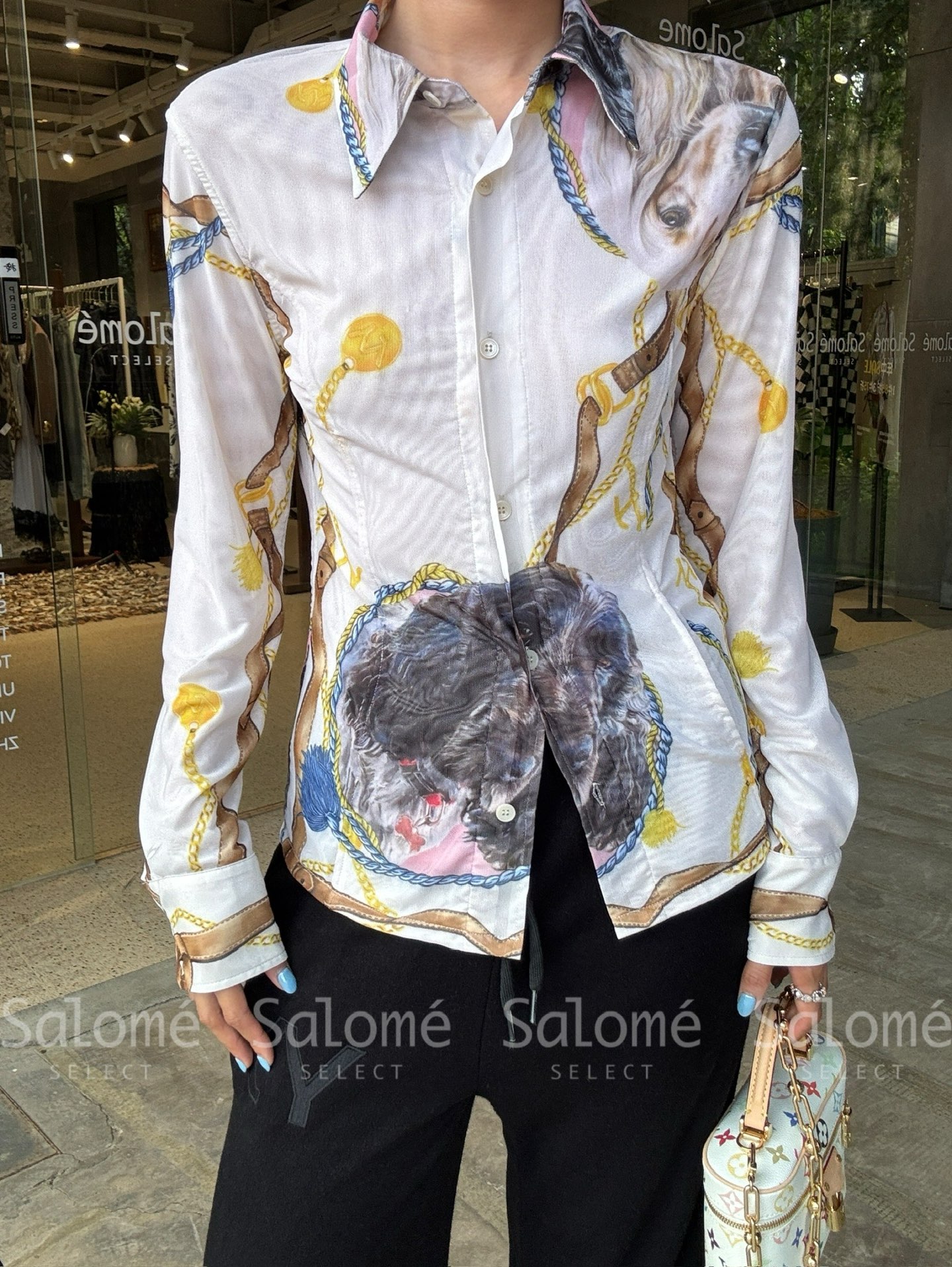 NO:480457,,,alexander wang19860909,,alexander wang,Women's clothing