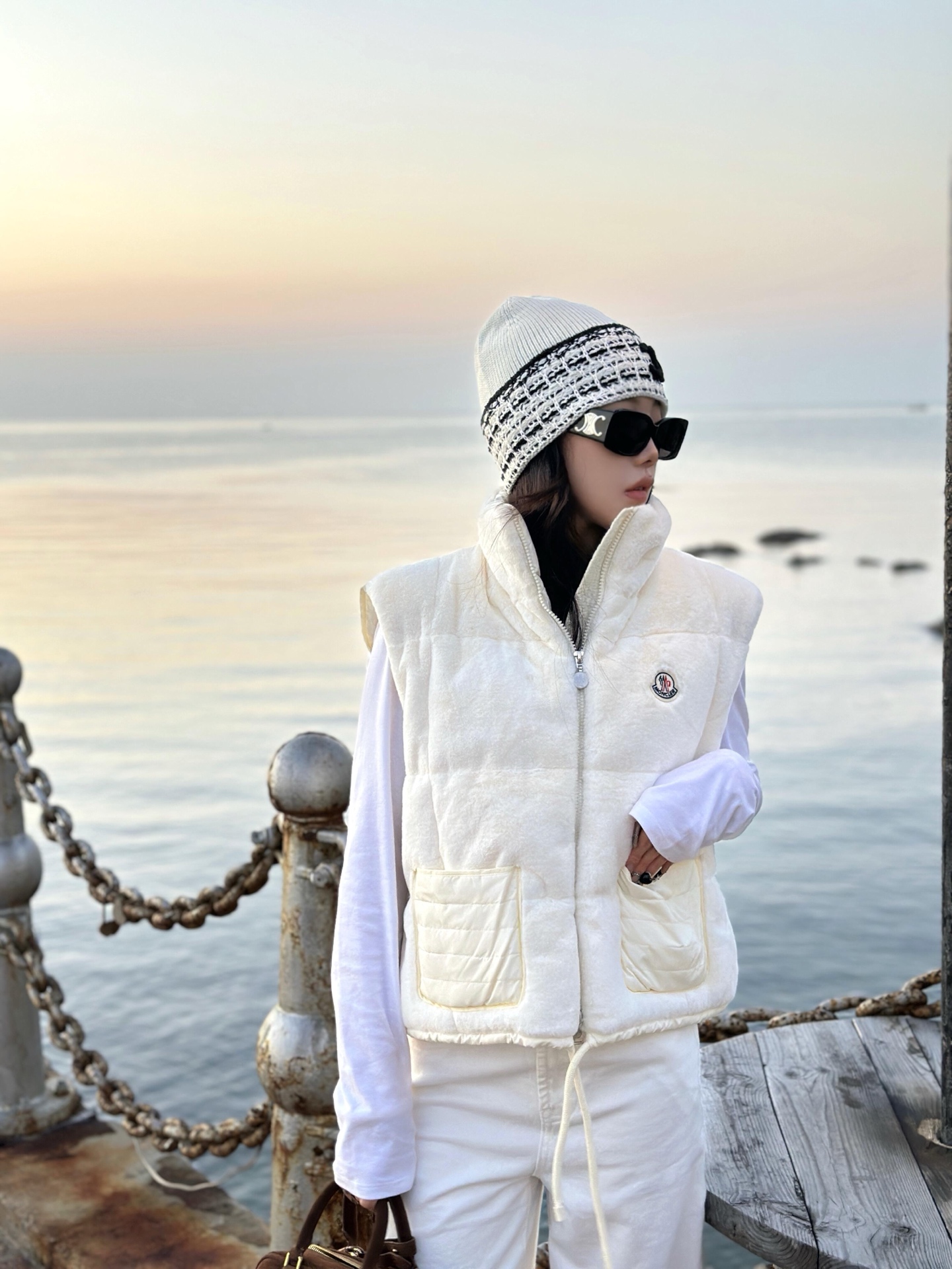 NO:480461,,,alexander wang19860909,,alexander wang,Women's clothing