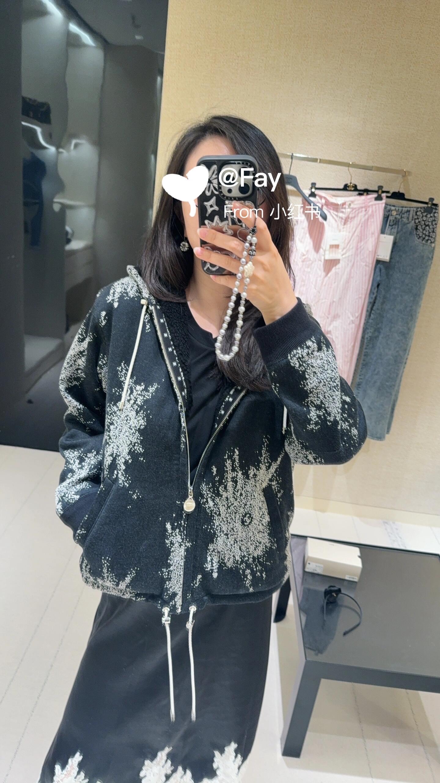 NO:483748,,,alexander wang19860909,,alexander wang,Women's clothing