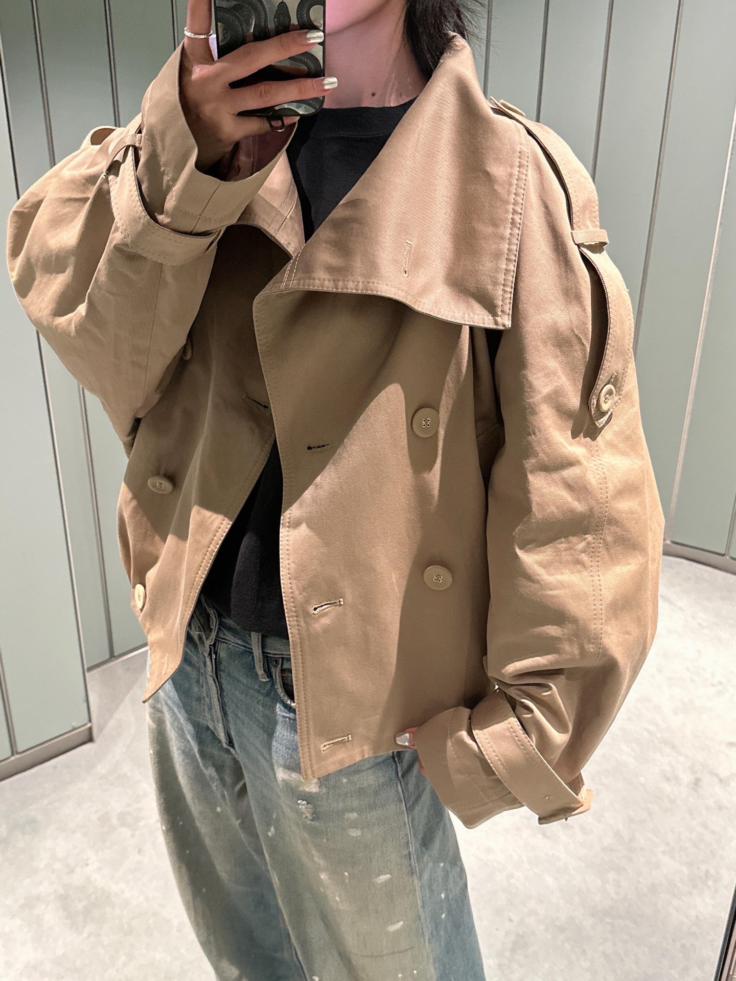 NO:483765,,,alexander wang19860909,,alexander wang,Women's clothing