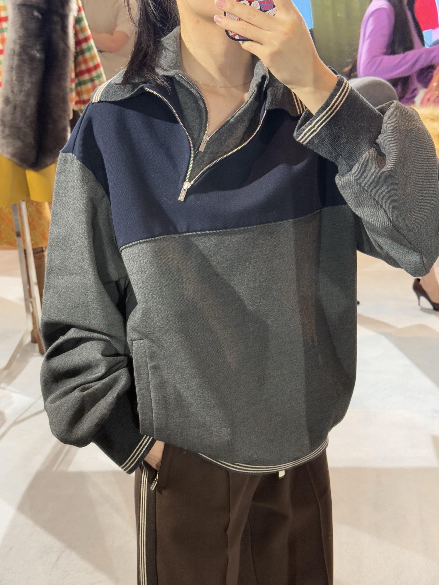 NO:485588,,,alexander wang19860909,,alexander wang,Women's clothing