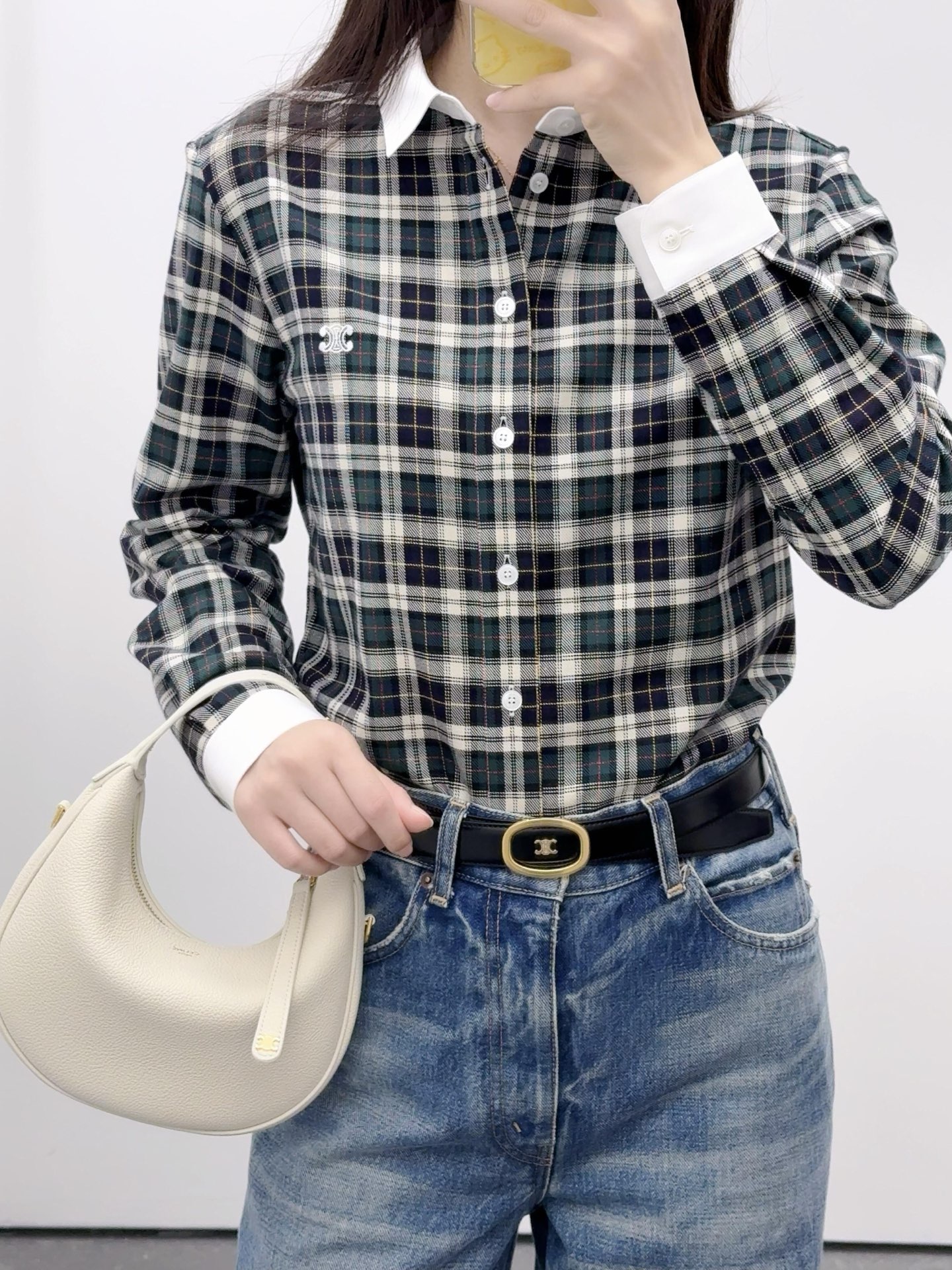 NO:485558,,,alexander wang19860909,,alexander wang,Women's clothing