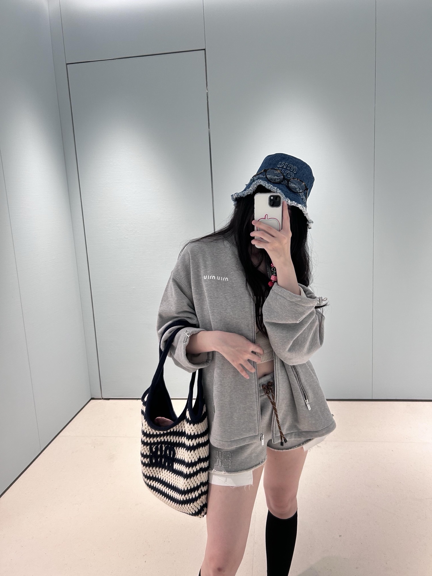 NO:486889,,,alexander wang19860909,,alexander wang,Women's clothing