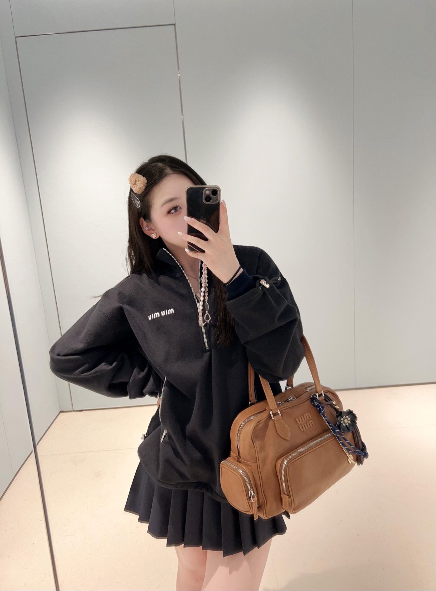 NO:486901,,,alexander wang19860909,,alexander wang,Women's clothing