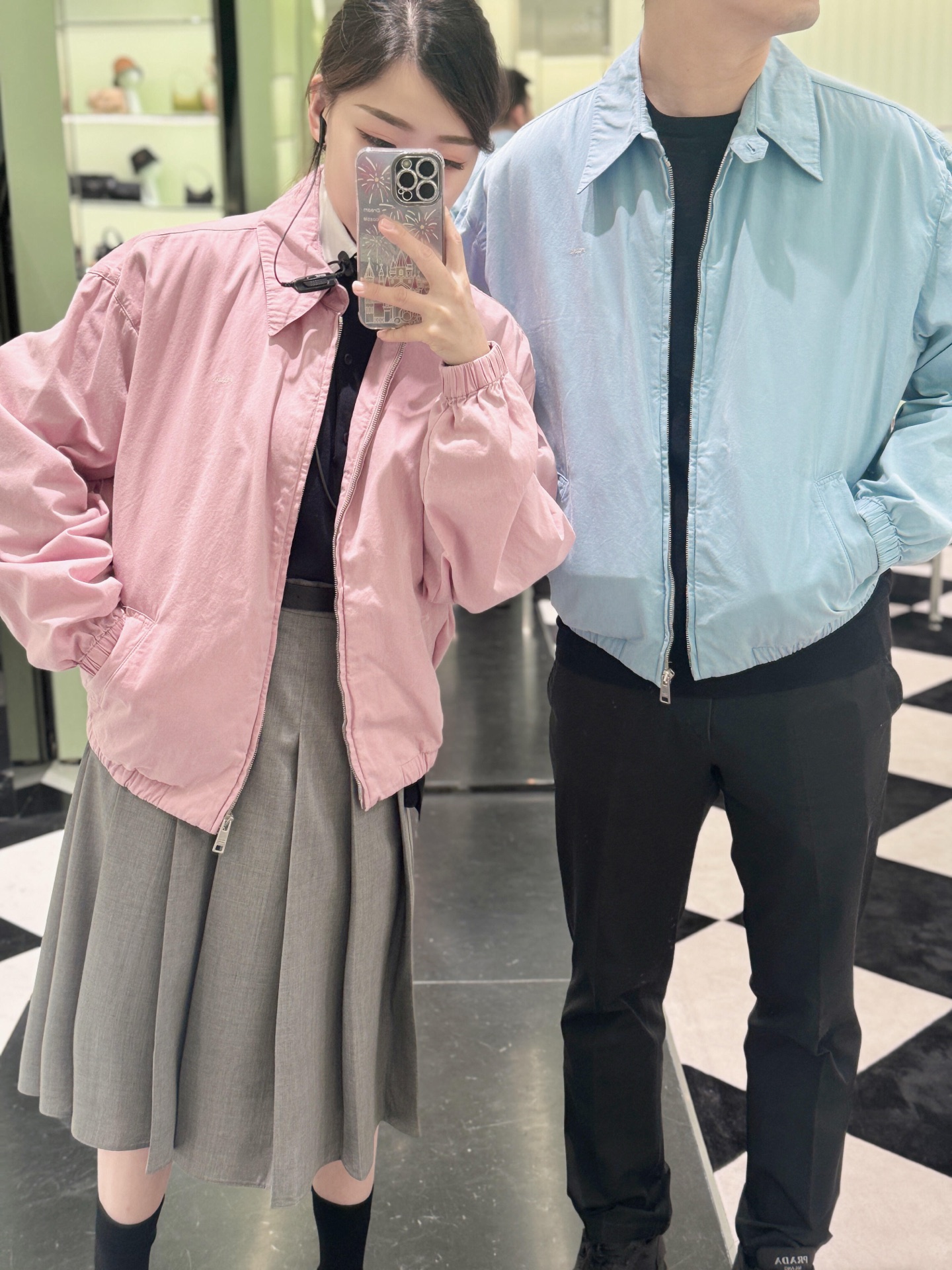 NO:486911,,,alexander wang19860909,,alexander wang,Women's clothing