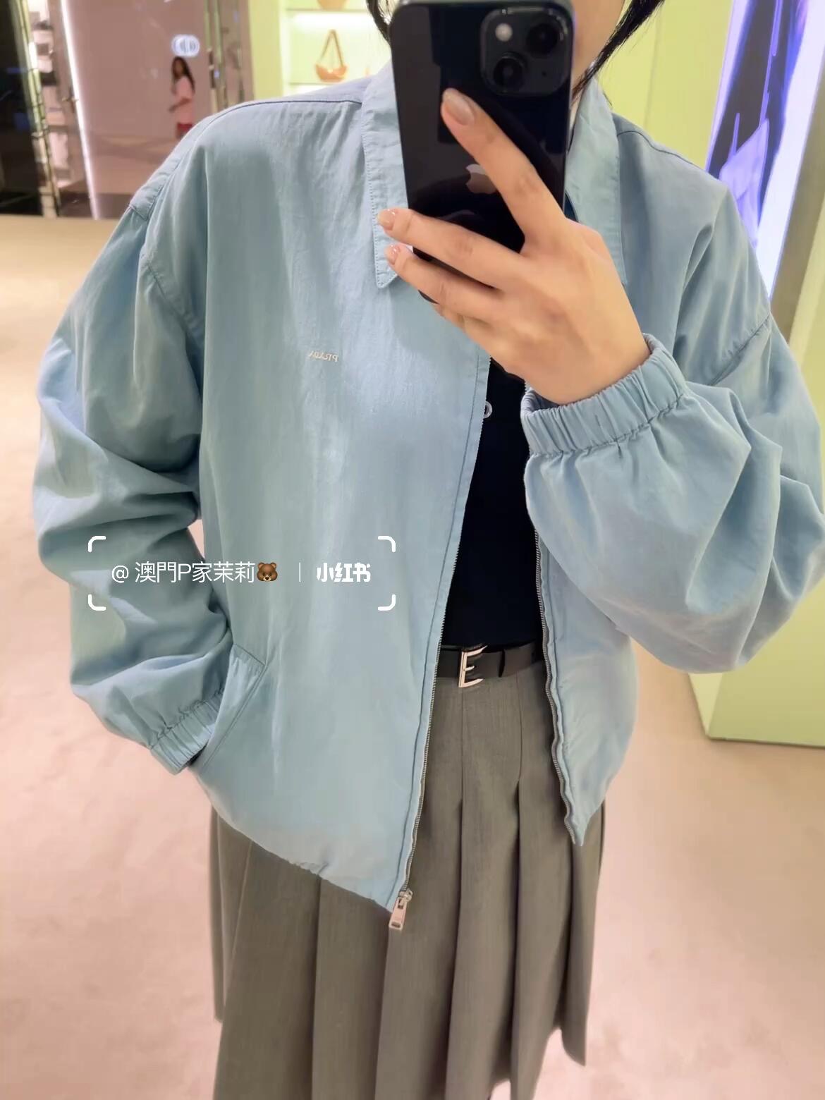 NO:486923,,,alexander wang19860909,,alexander wang,Women's clothing