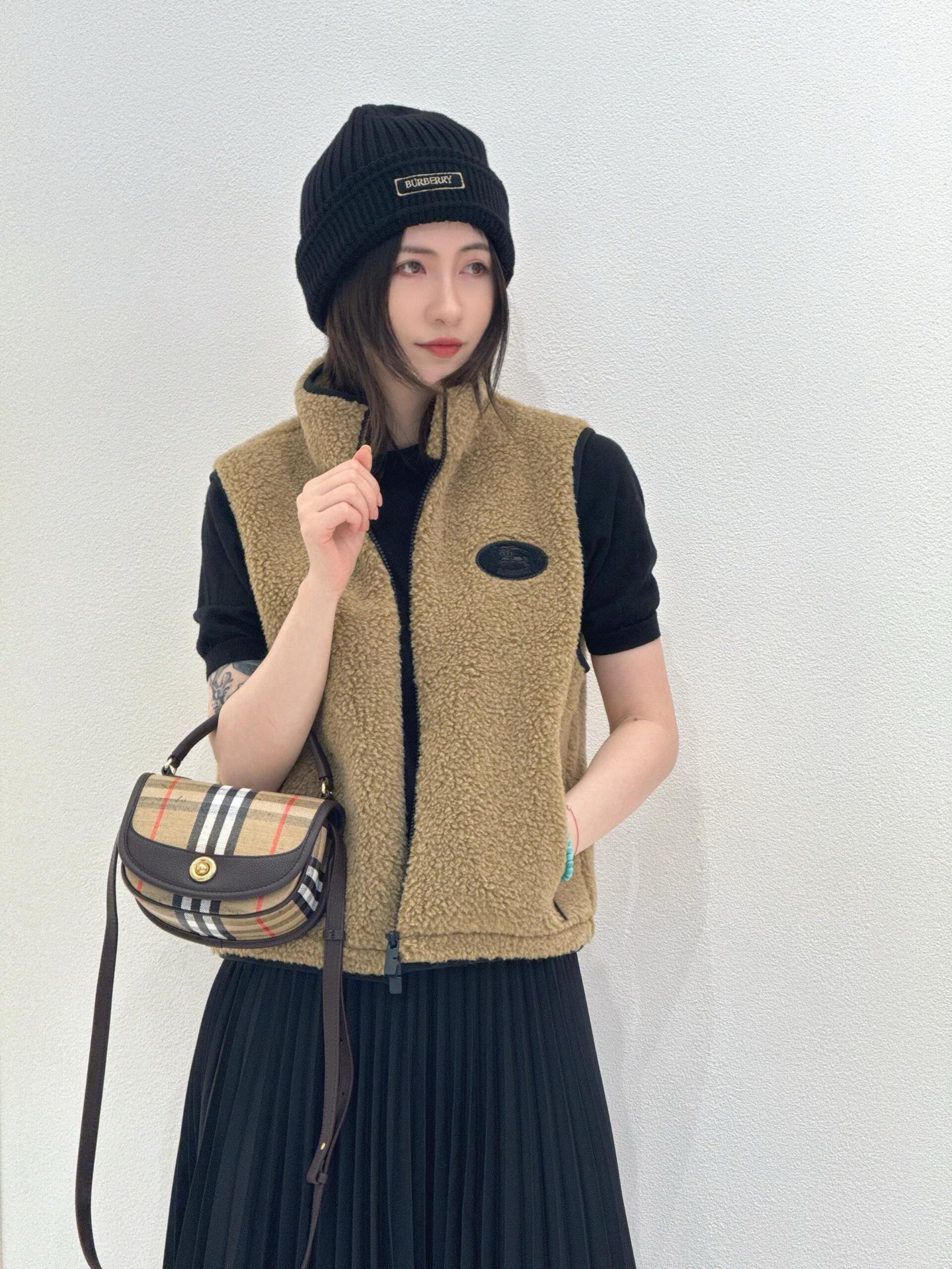 NO:486879,,,alexander wang19860909,,alexander wang,Women's clothing