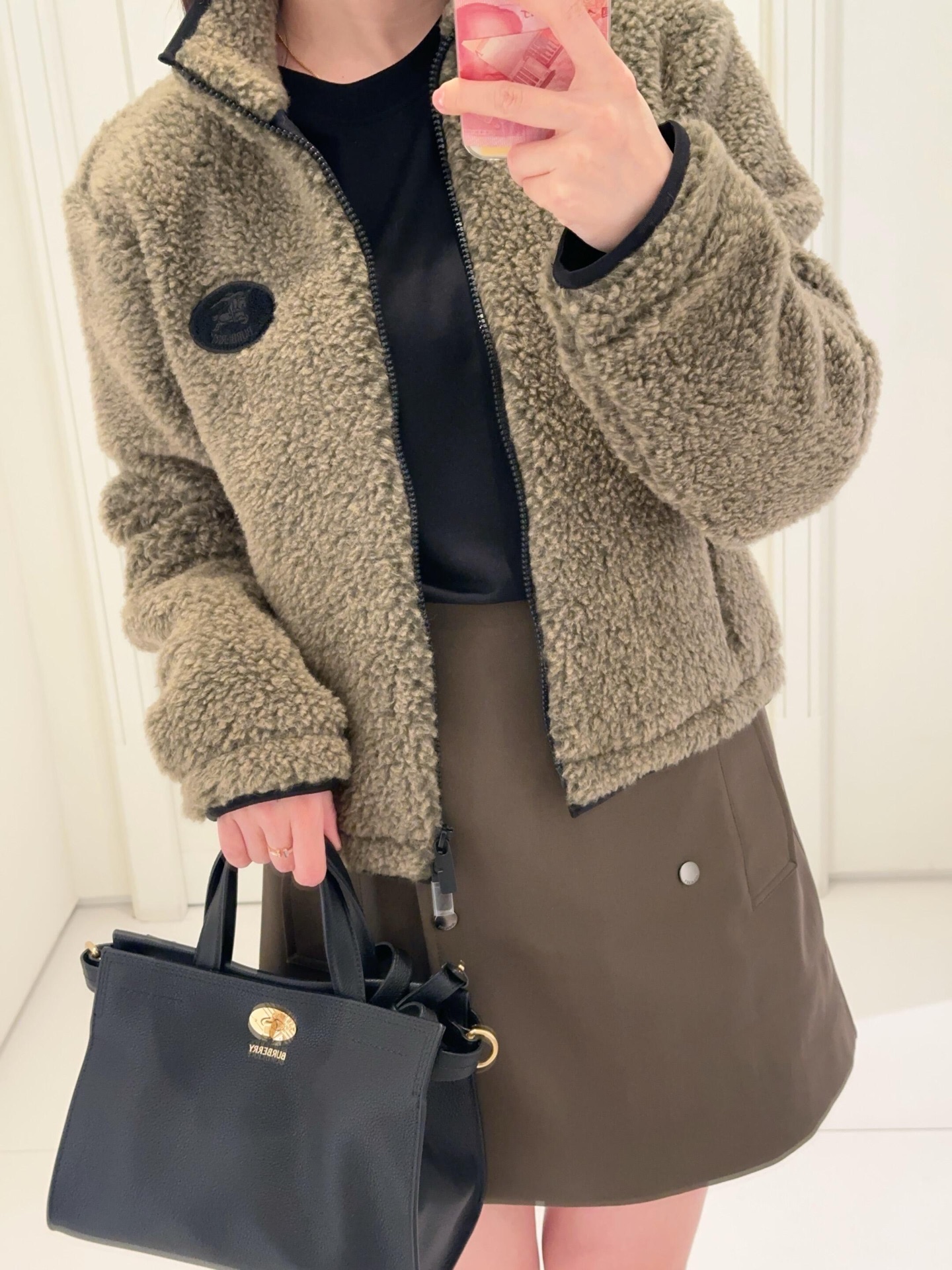 NO:486888,,,alexander wang19860909,,alexander wang,Women's clothing