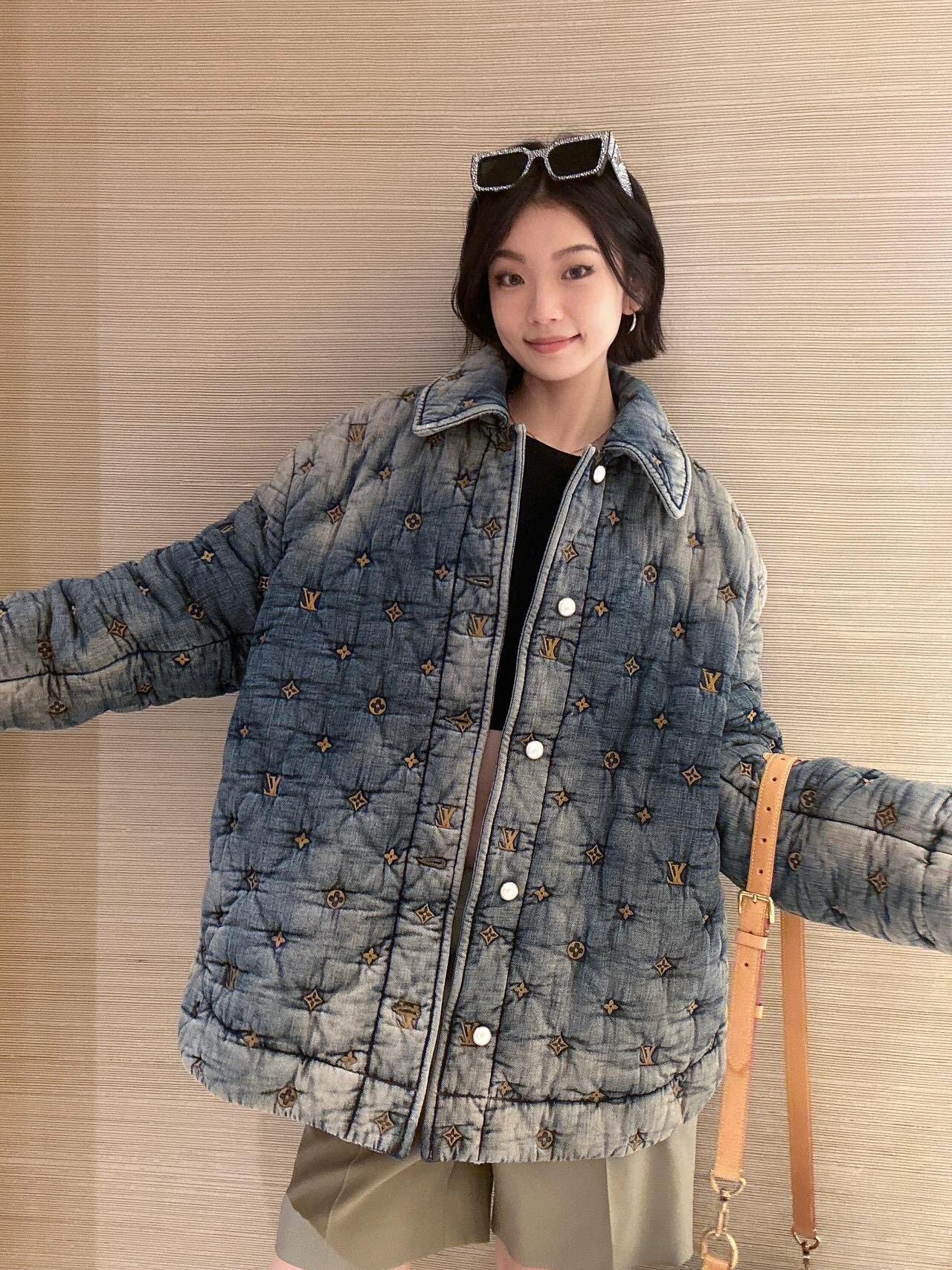 NO:486898,,,alexander wang19860909,,alexander wang,Women's clothing