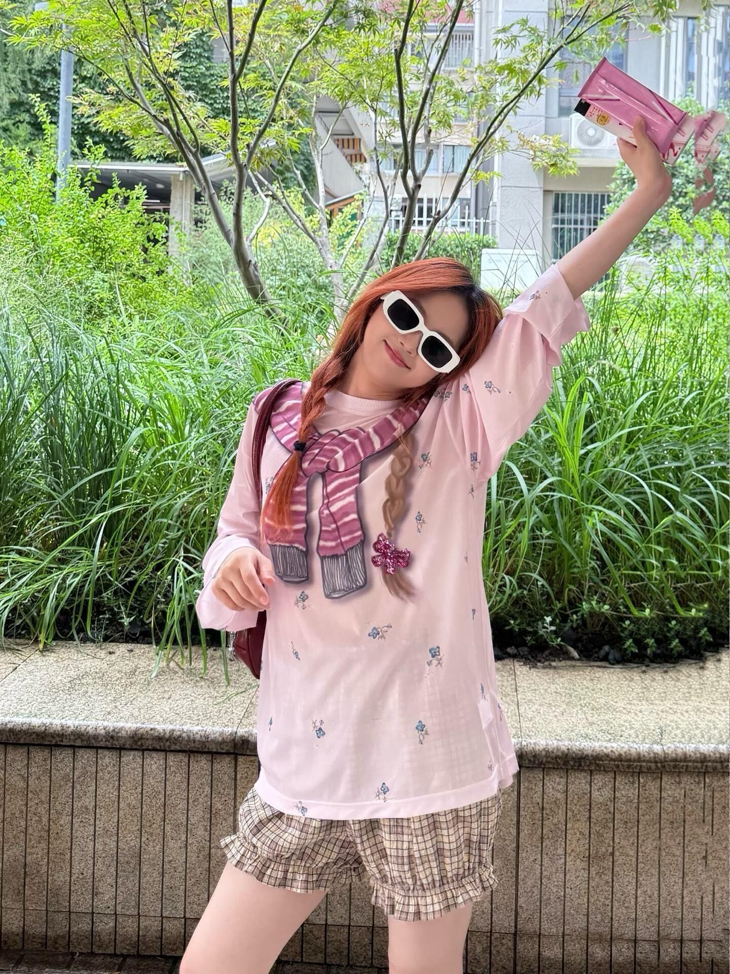 NO:486910,,,alexander wang19860909,,alexander wang,Women's clothing