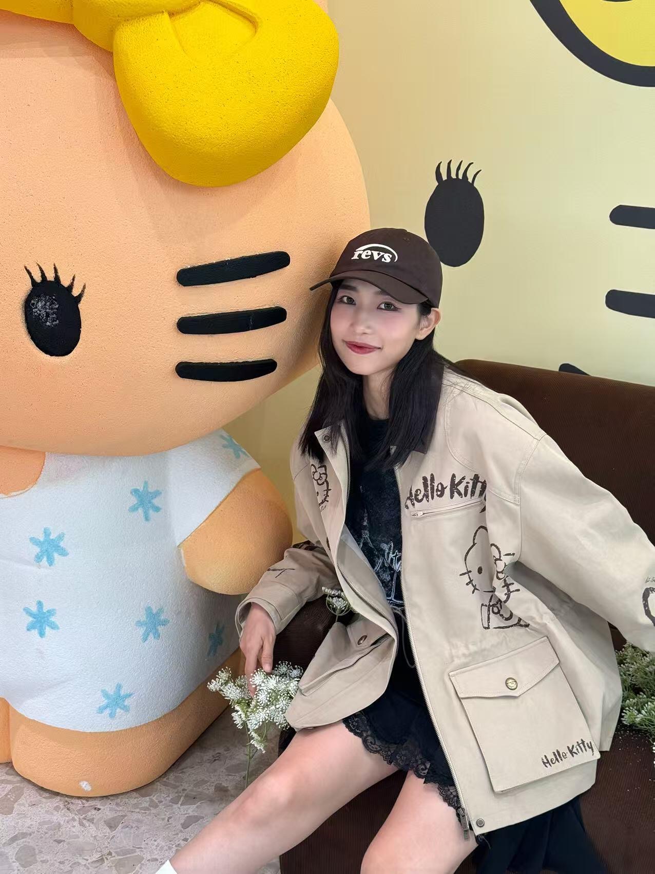 NO:486922,,,alexander wang19860909,,alexander wang,Women's clothing