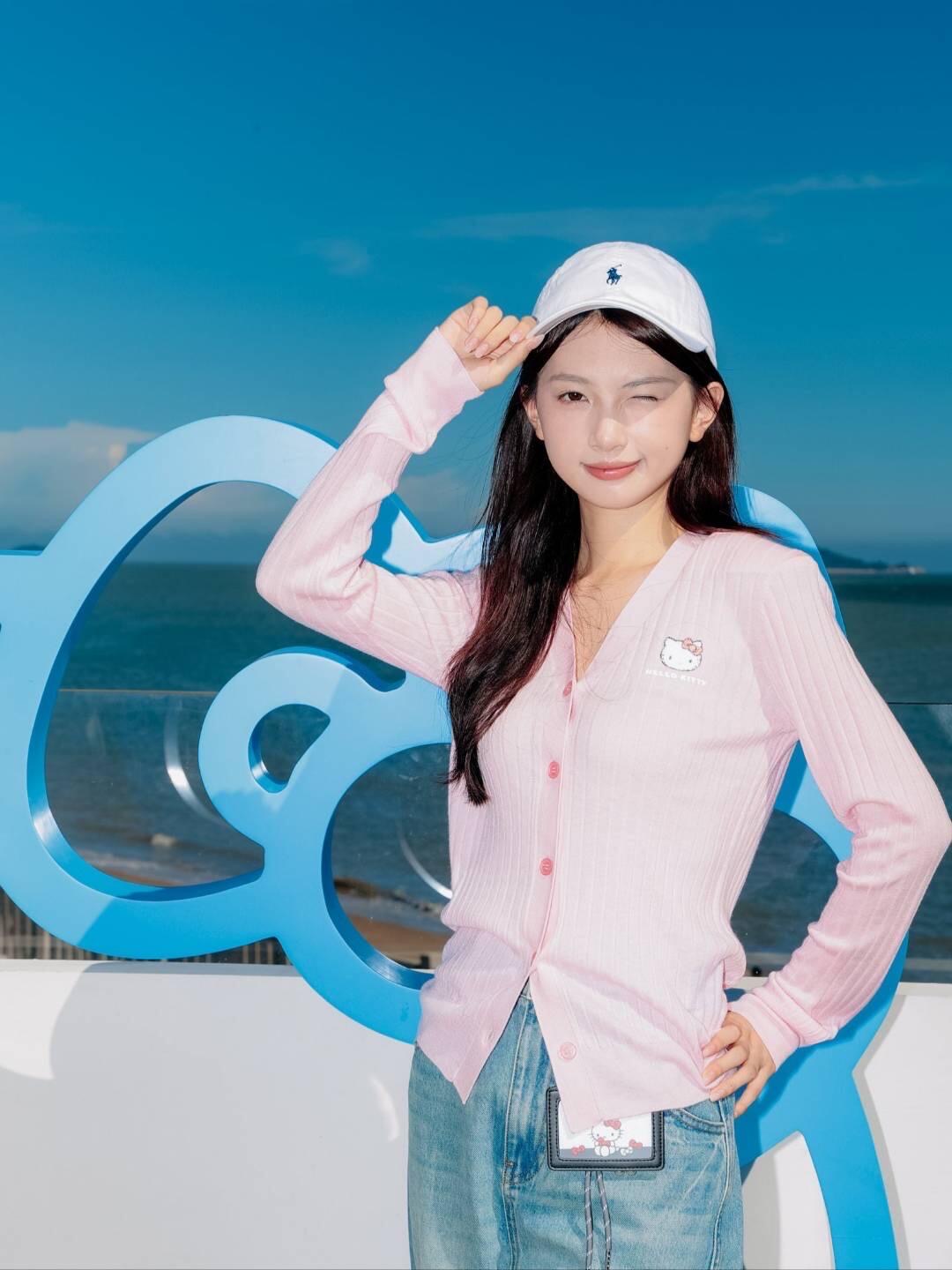 NO:486880,,,alexander wang19860909,,alexander wang,Women's clothing