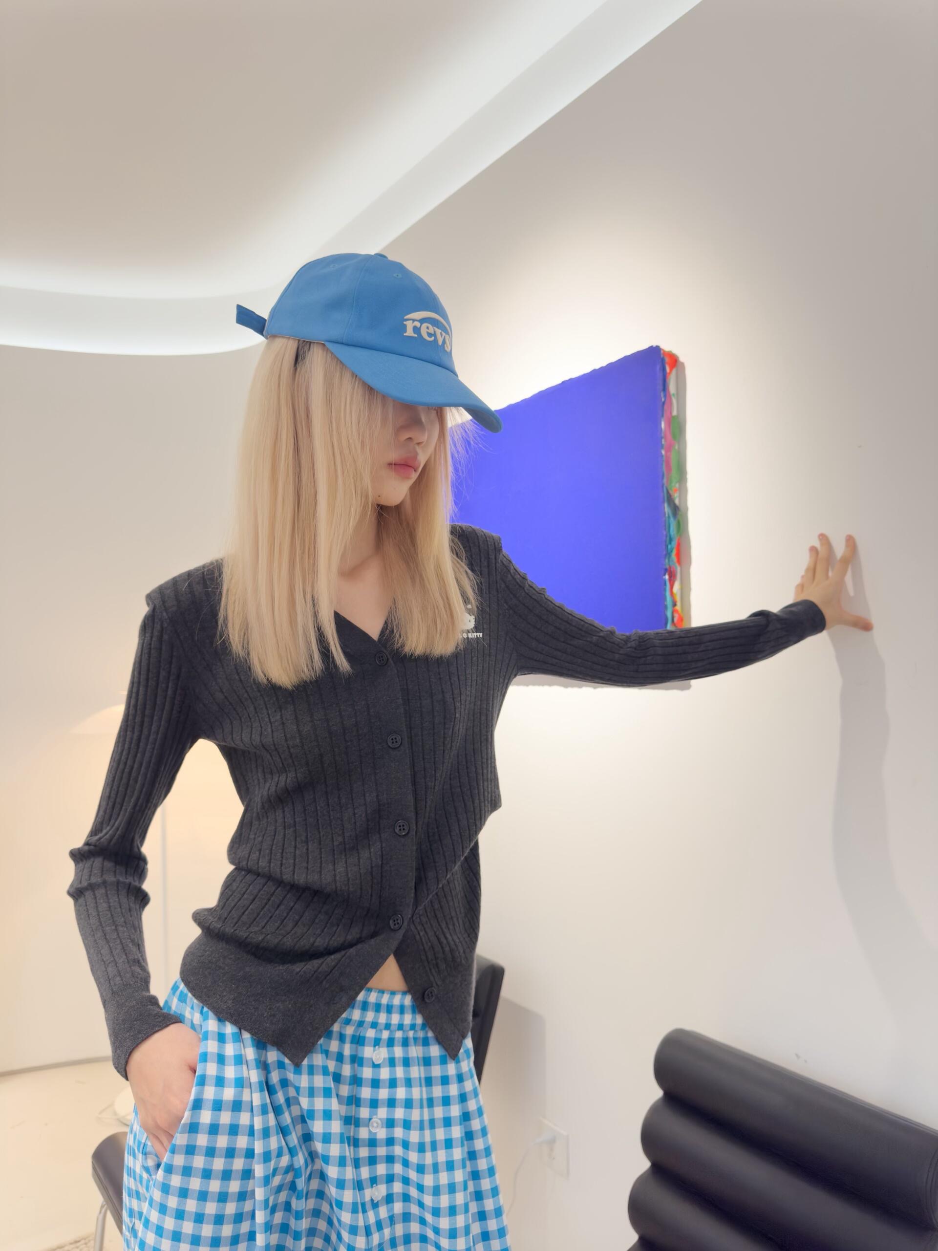 NO:486890,,,alexander wang19860909,,alexander wang,Women's clothing