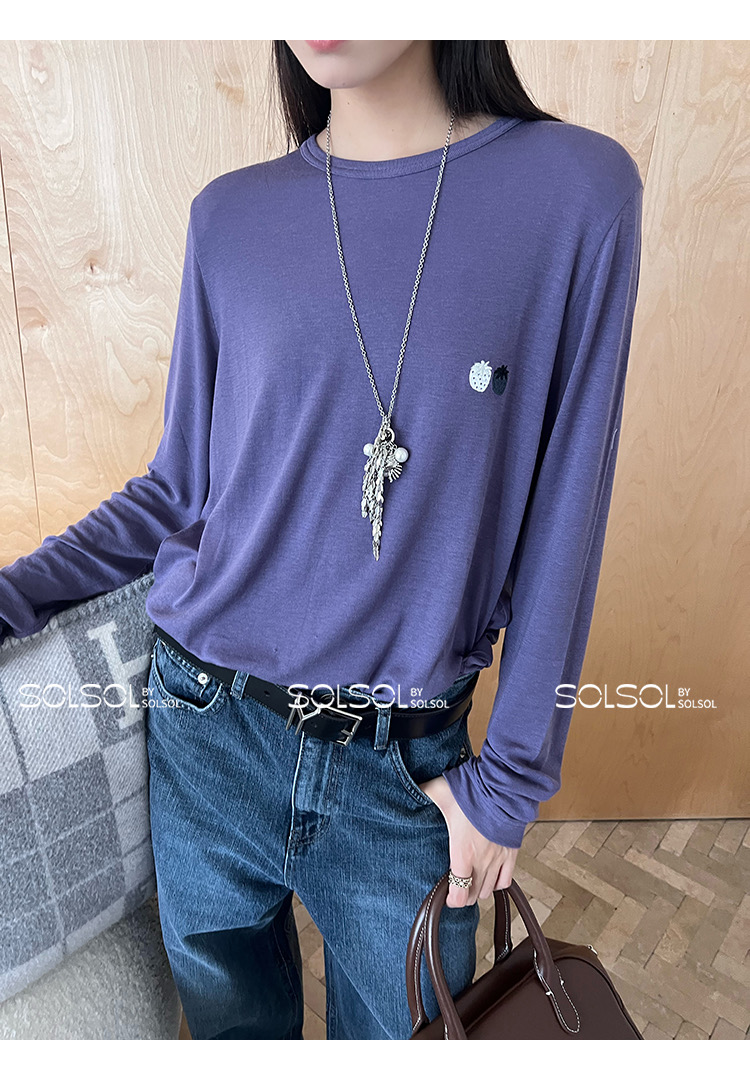 NO:486900,,,alexander wang19860909,,alexander wang,Women's clothing