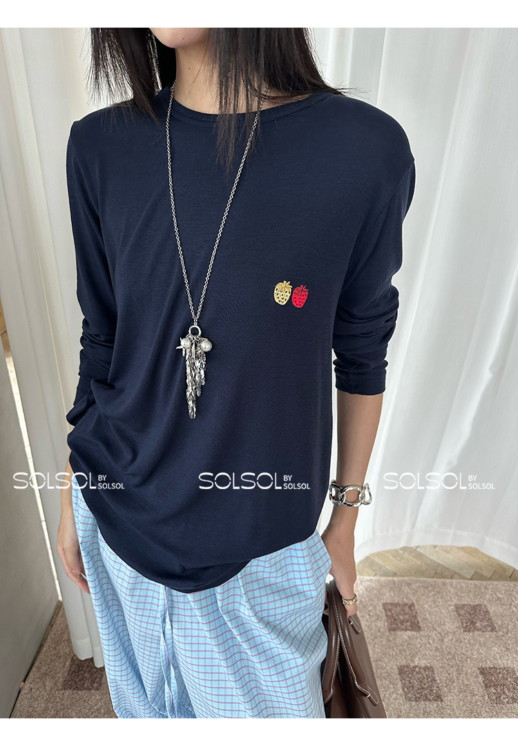 NO:486909,,,alexander wang19860909,,alexander wang,Women's clothing