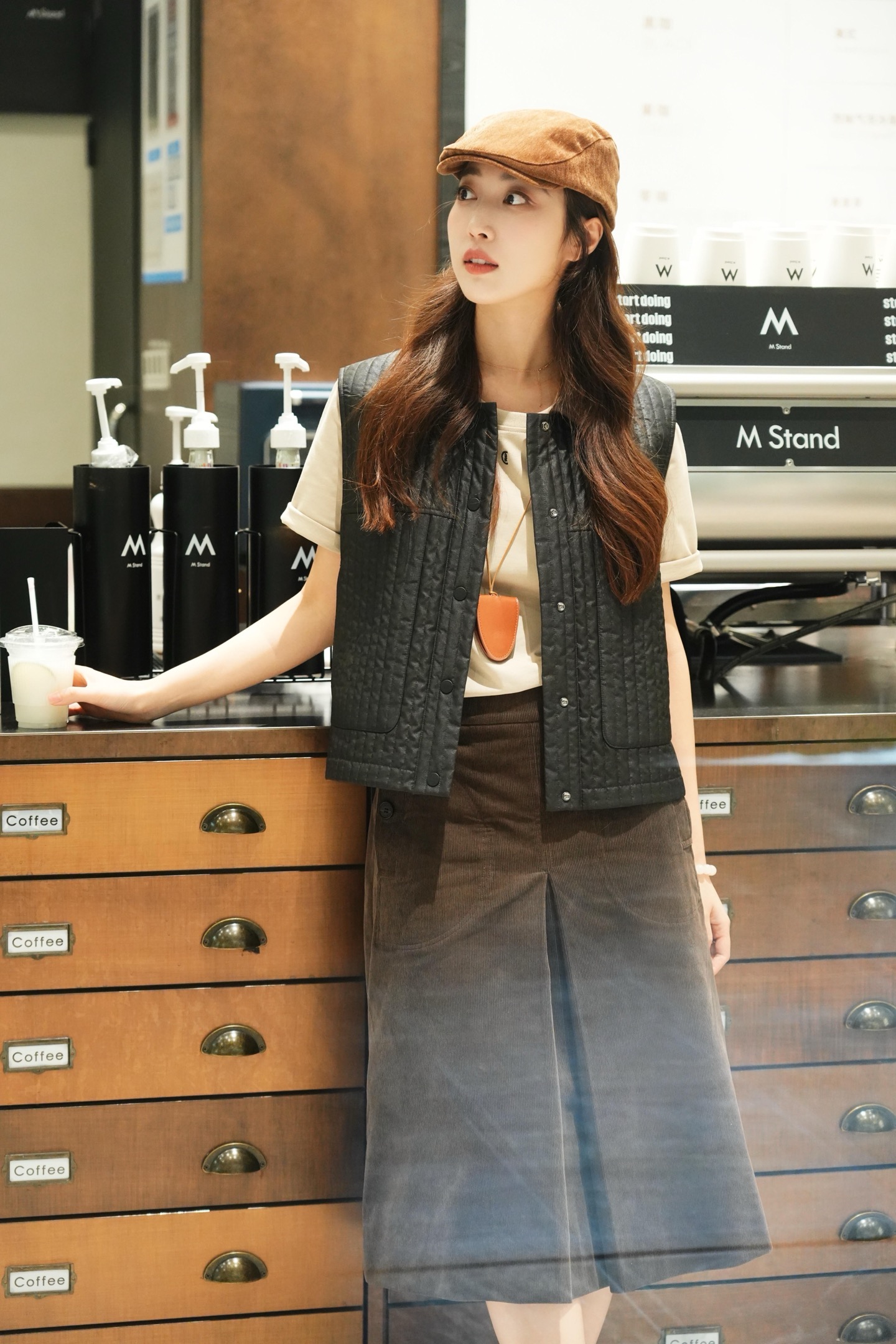 NO:486921,,,alexander wang19860909,,alexander wang,Women's clothing